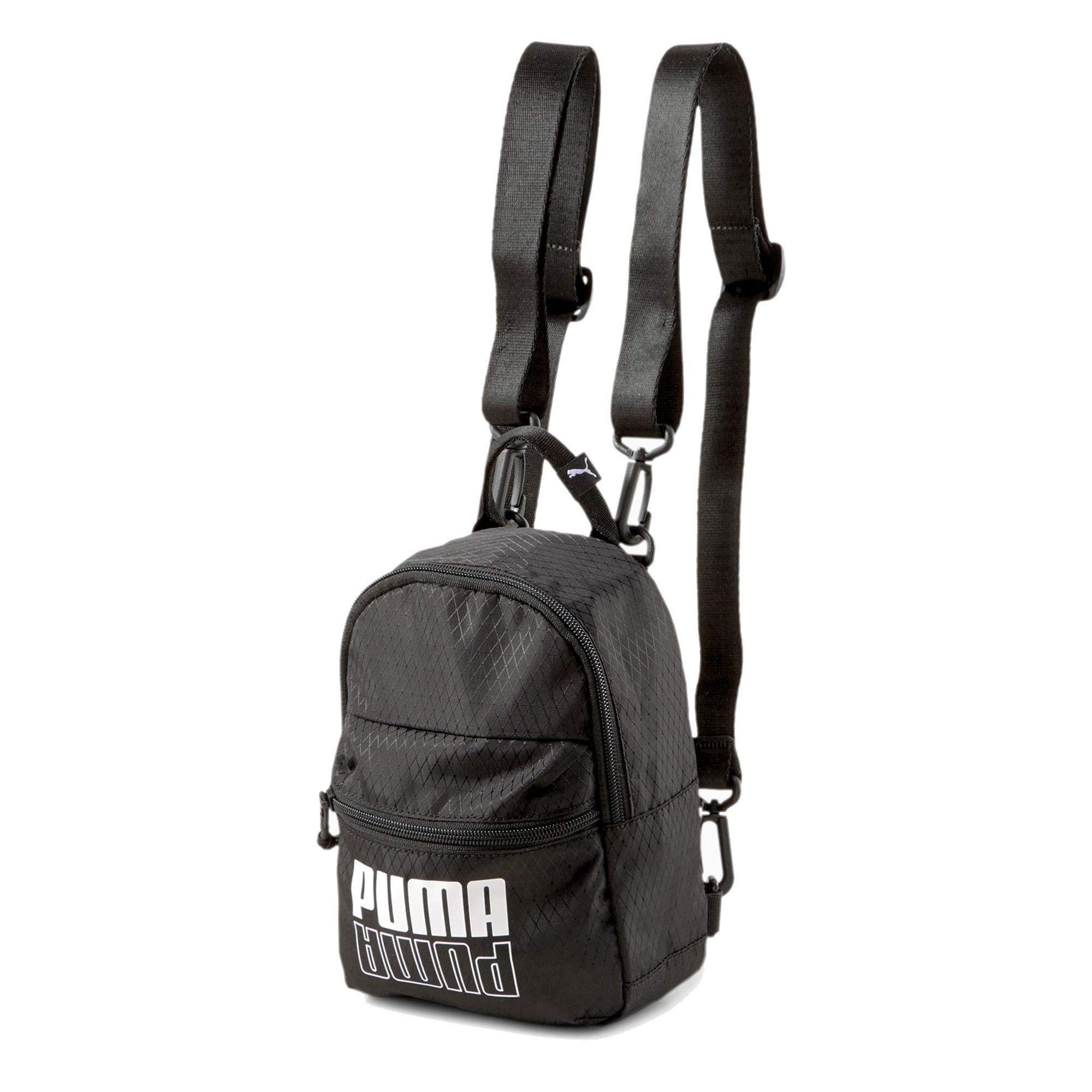 Puma Base Minime Backpack Kadın Sırt Çantası