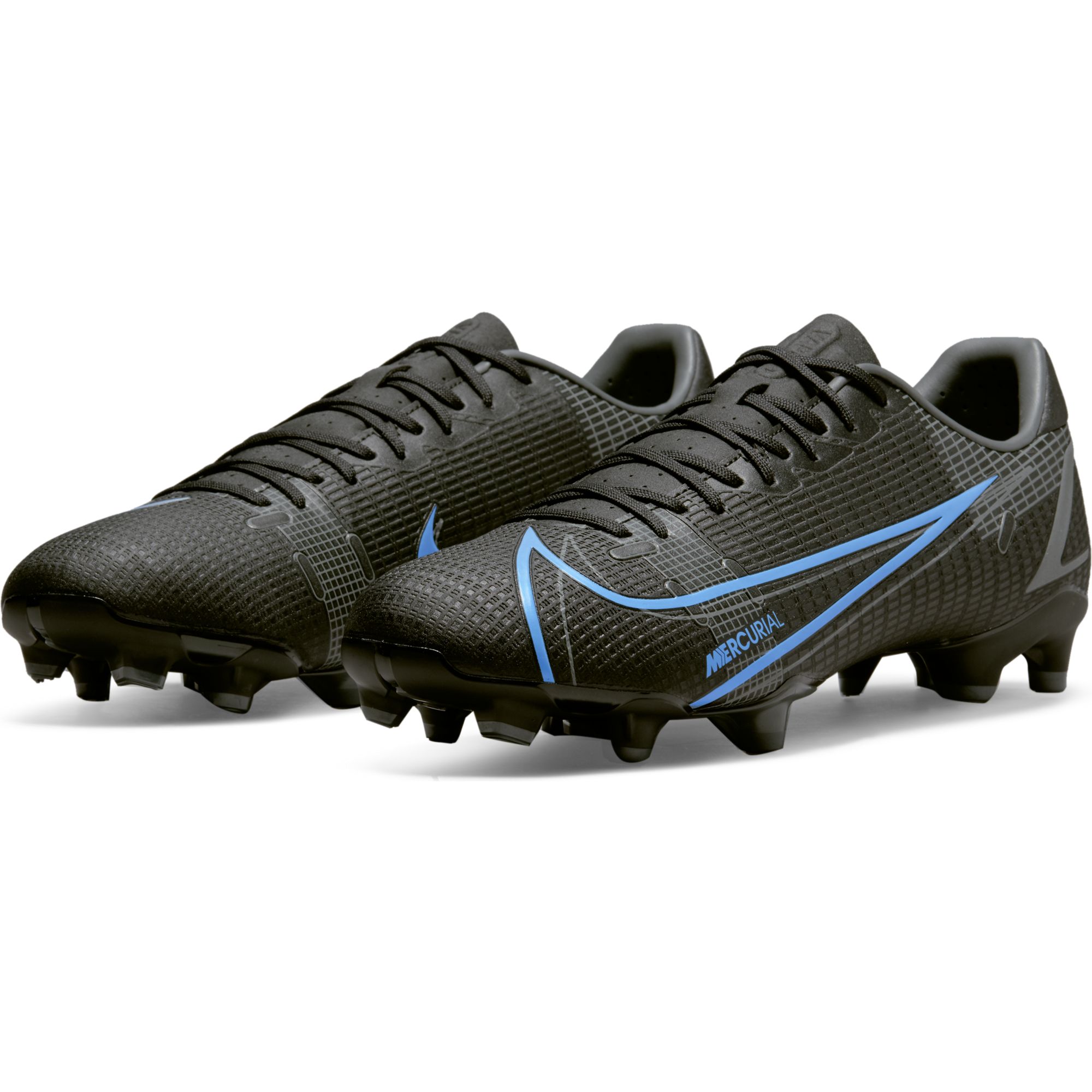 Nike Mercurial Vapor 14 Academy FG/MG Multi Ground Erkek Krampon