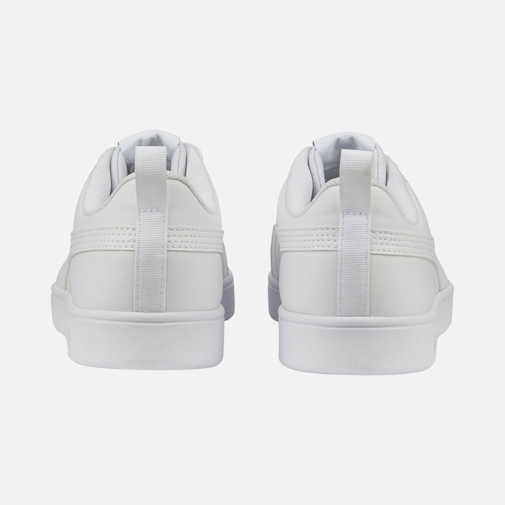 Puma Sportswear Rickie Erkek Spor Ayakkabı