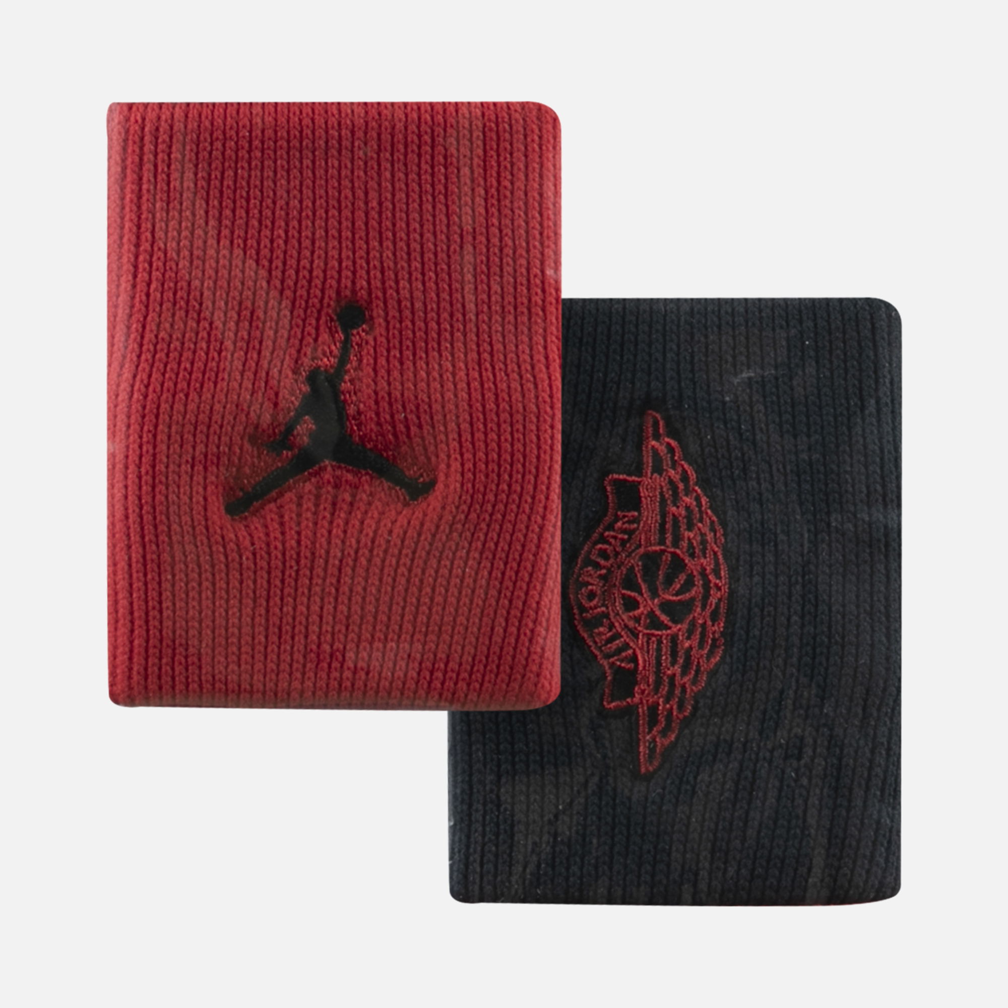 Nike Jordan Jumpman X Wings 2.0 Towel Unisex Bileklik