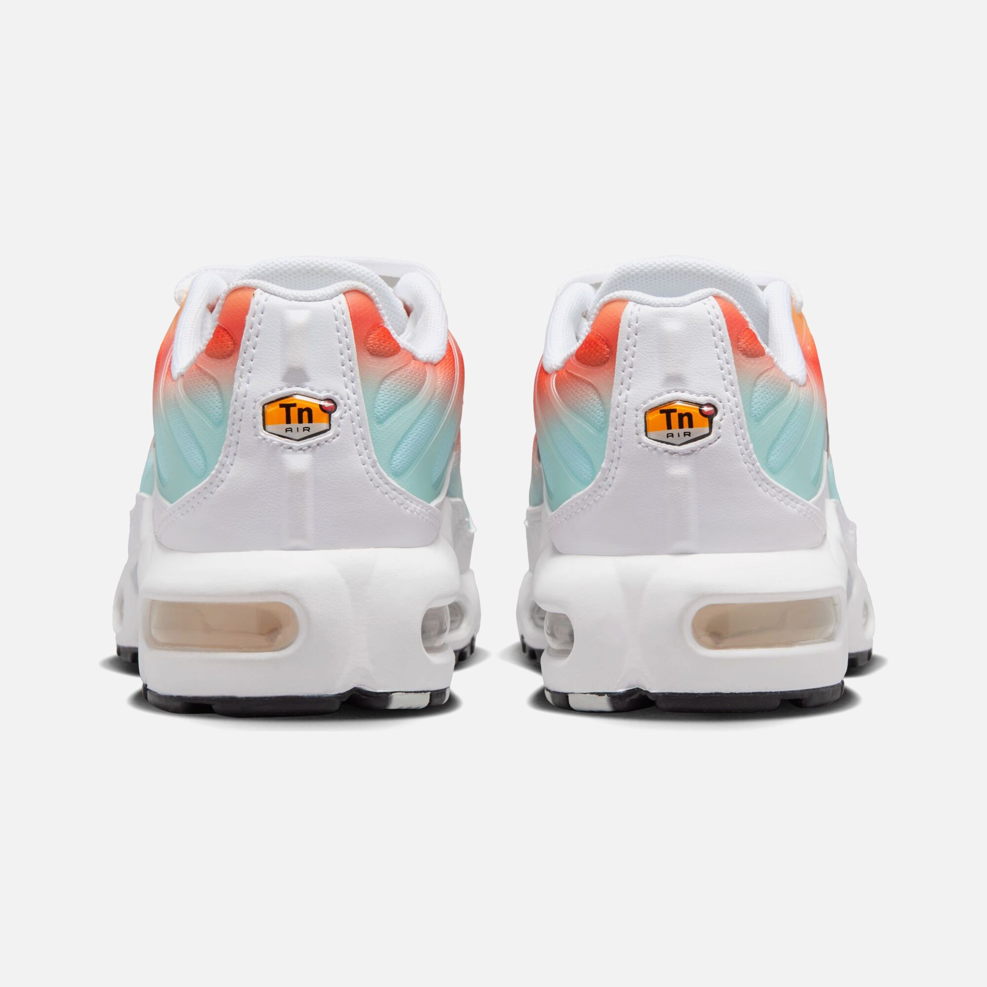 Nike Air Max Plus SU24 (GS) Spor Ayakkabı