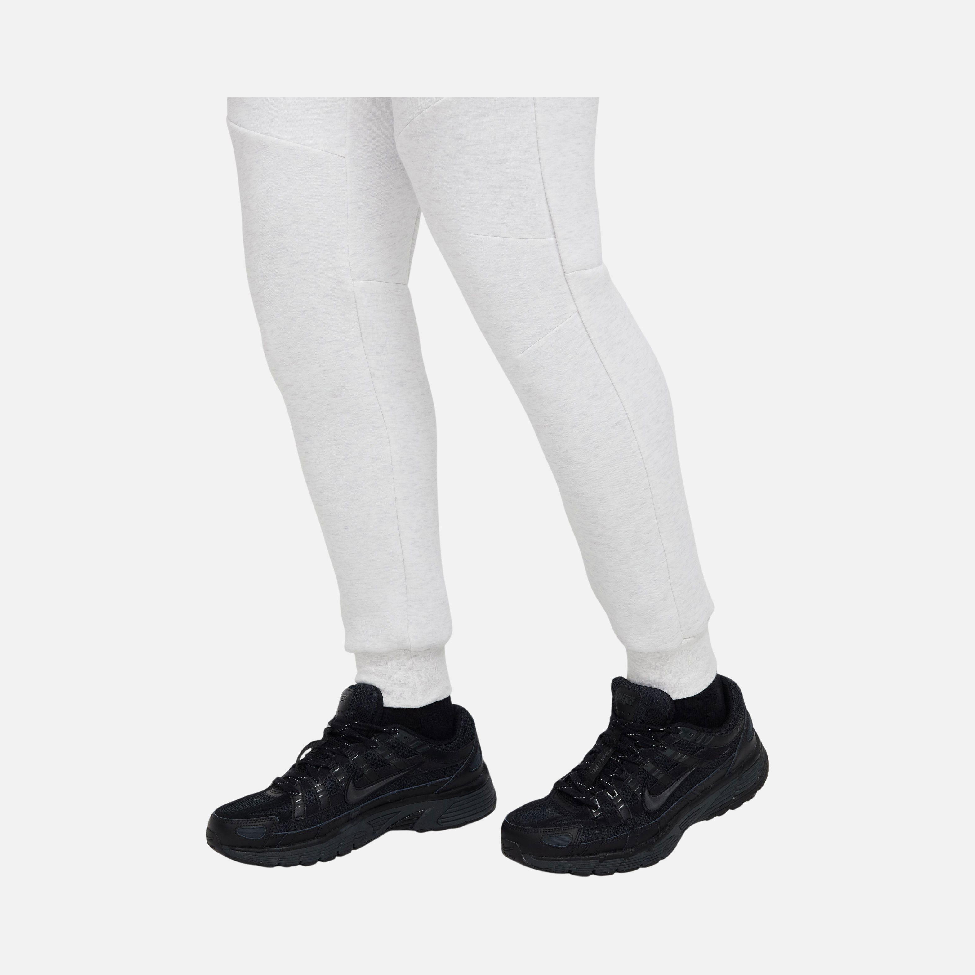 Nike Sportswear Smooth Tech Fleece Erkek Eşofman Altı