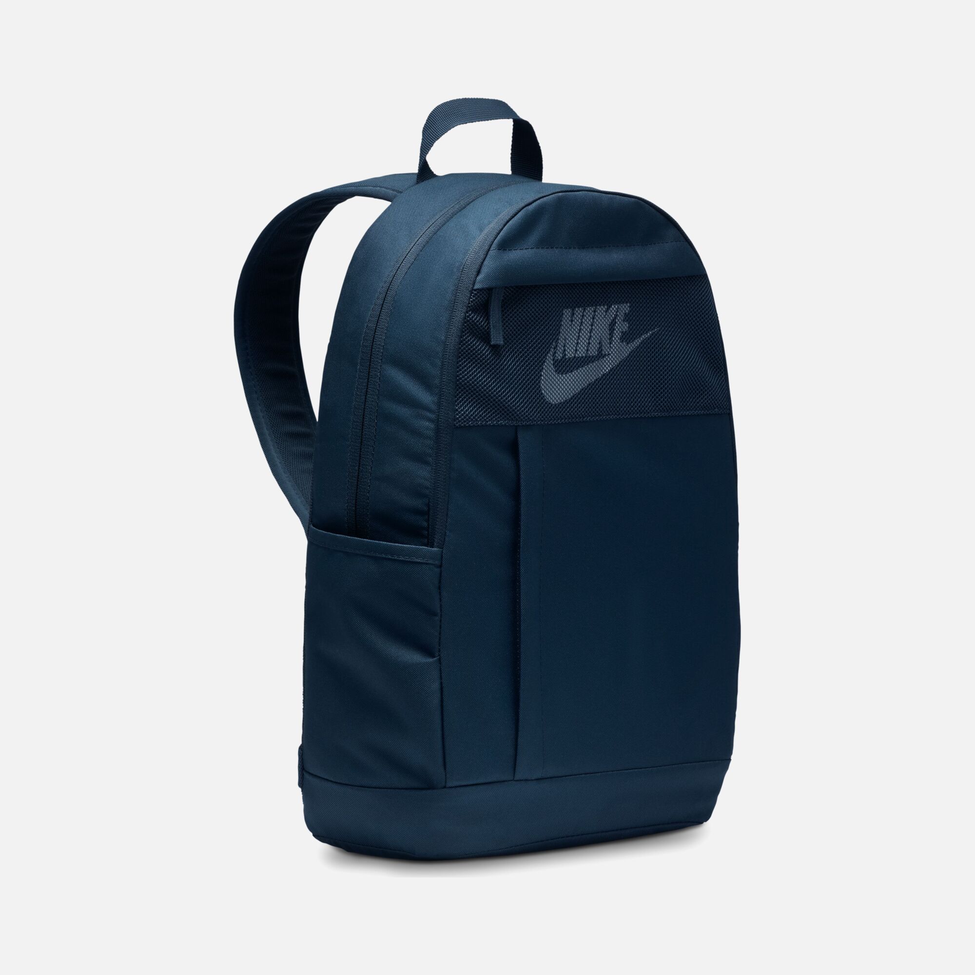 Nike Elemental LBR (21 L) Unisex Sırt Çantası