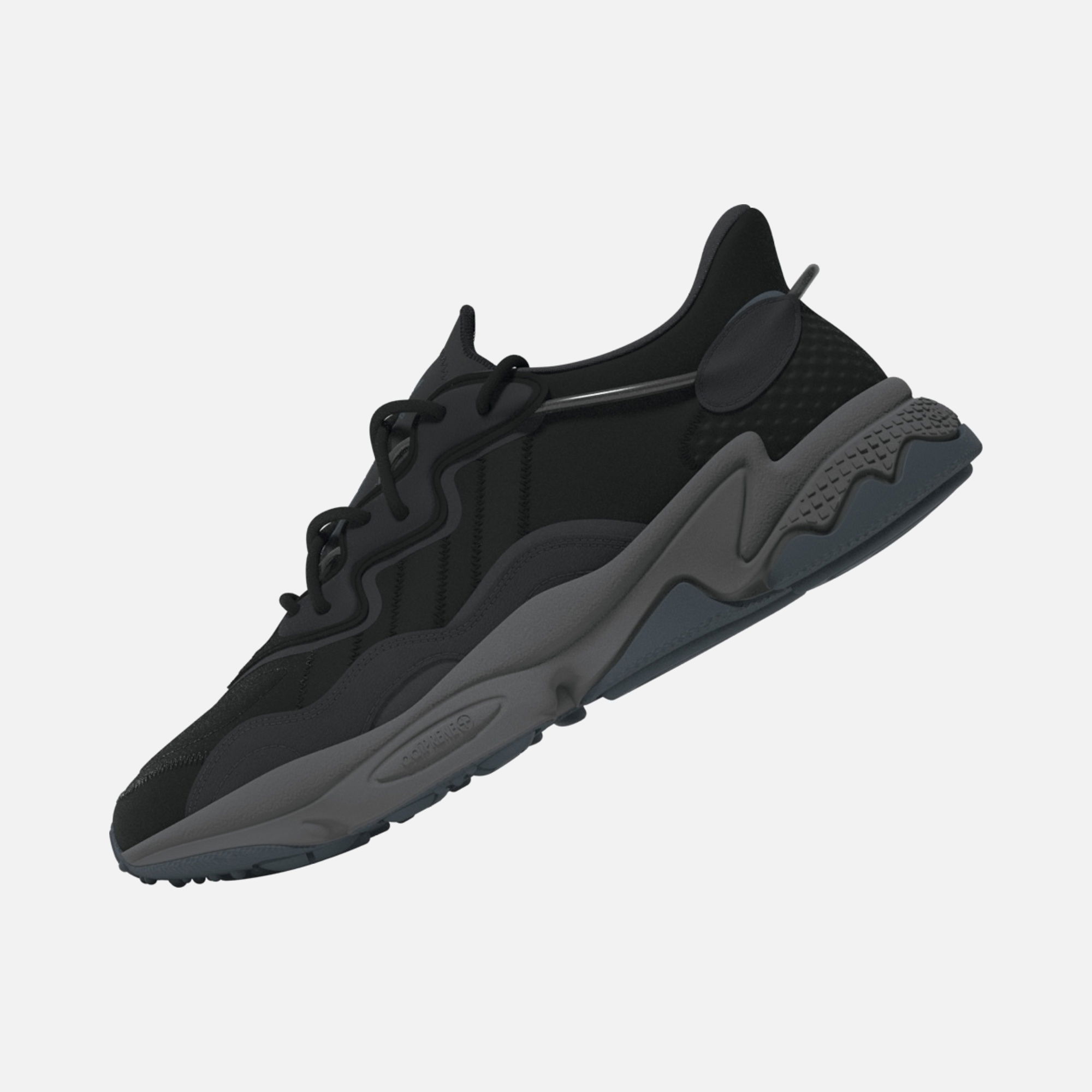 adidas Ozweego Sportswear Erkek Spor Ayakkabı