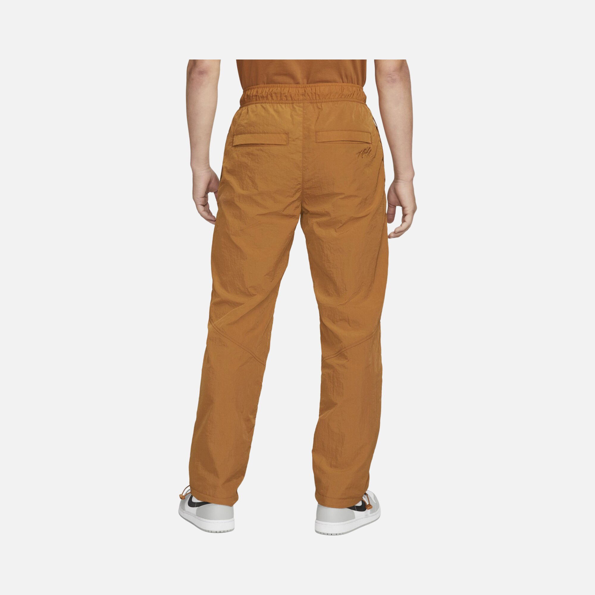 Nike Jordan Statement Essentials Warm-Up Erkek Eşofman Altı