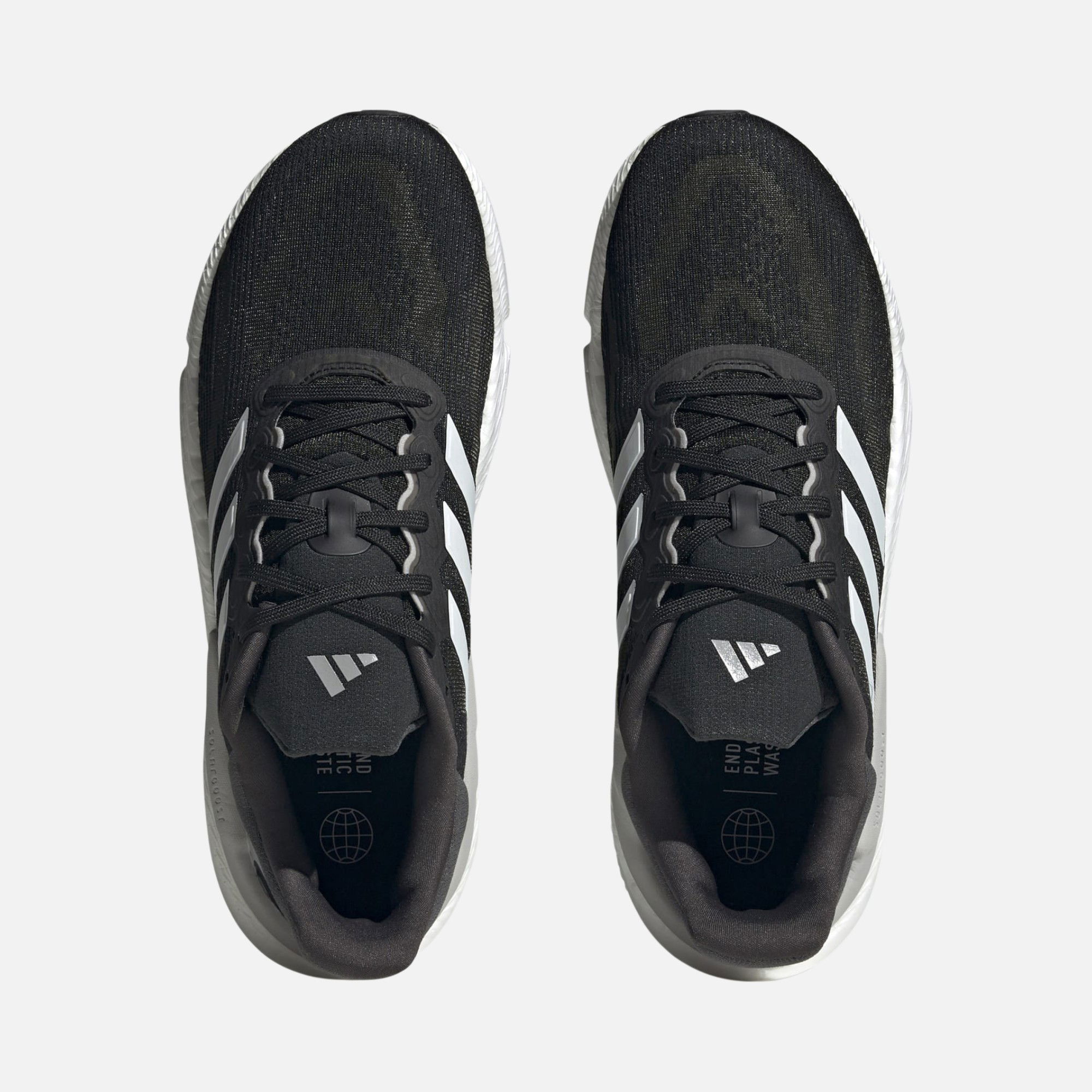 adidas Run Solarboost 5 Running Erkek Spor Ayakkabı