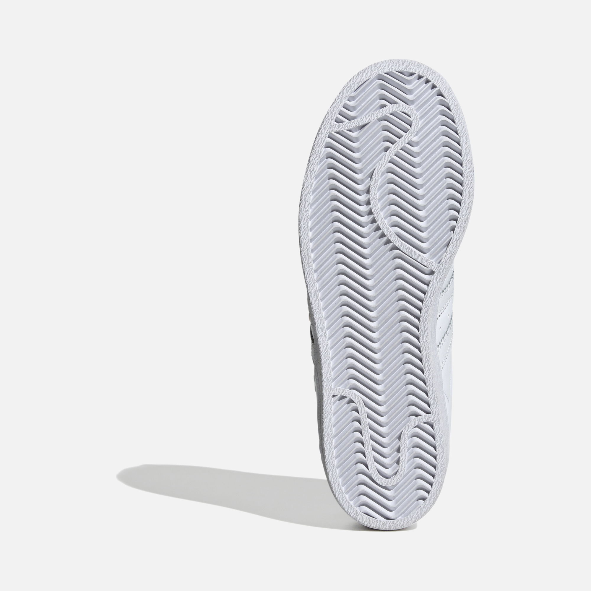 adidas Superstar  ''Hello Kitty'' (GS) Çocuk Spor Ayakkabı