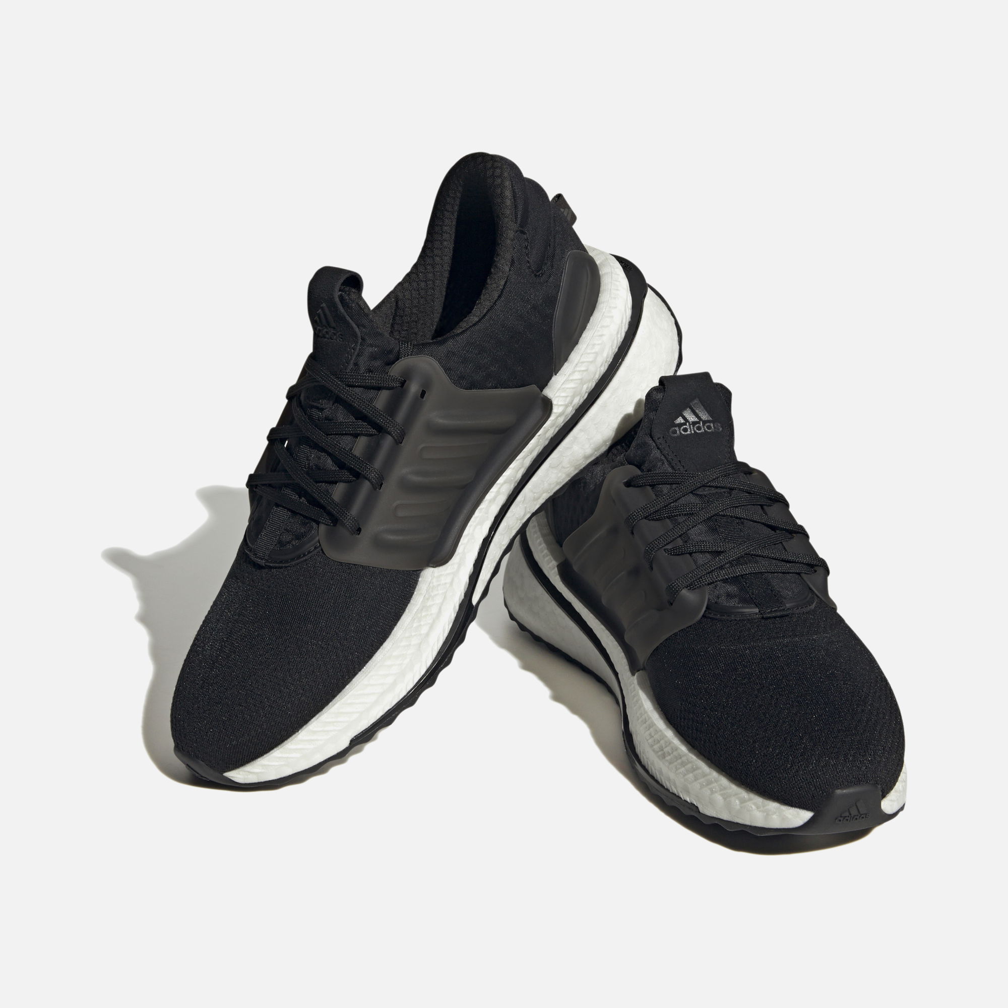 adidas Sportswear X Plrboost Erkek Spor Ayakkabı