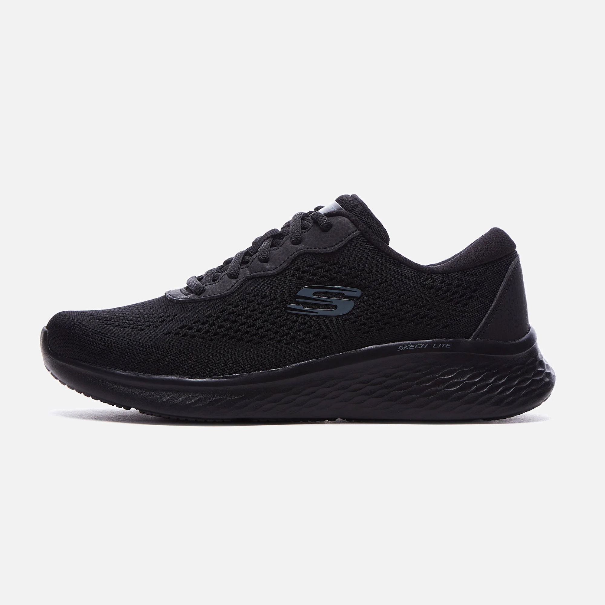 Skechers Sportswear Skech - Lite Pro Kadın Spor Ayakkabı