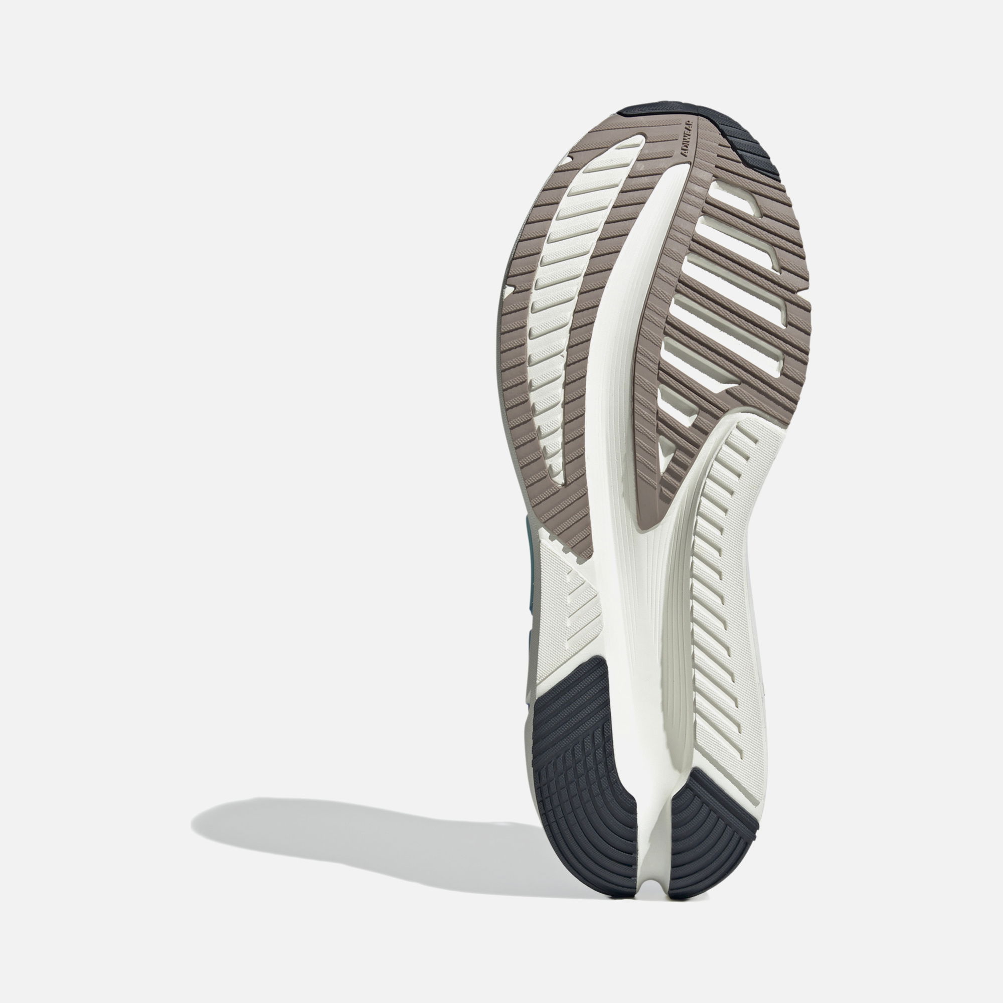 adidas Adistar 3 M New York Running Erkek Spor Ayakkabı