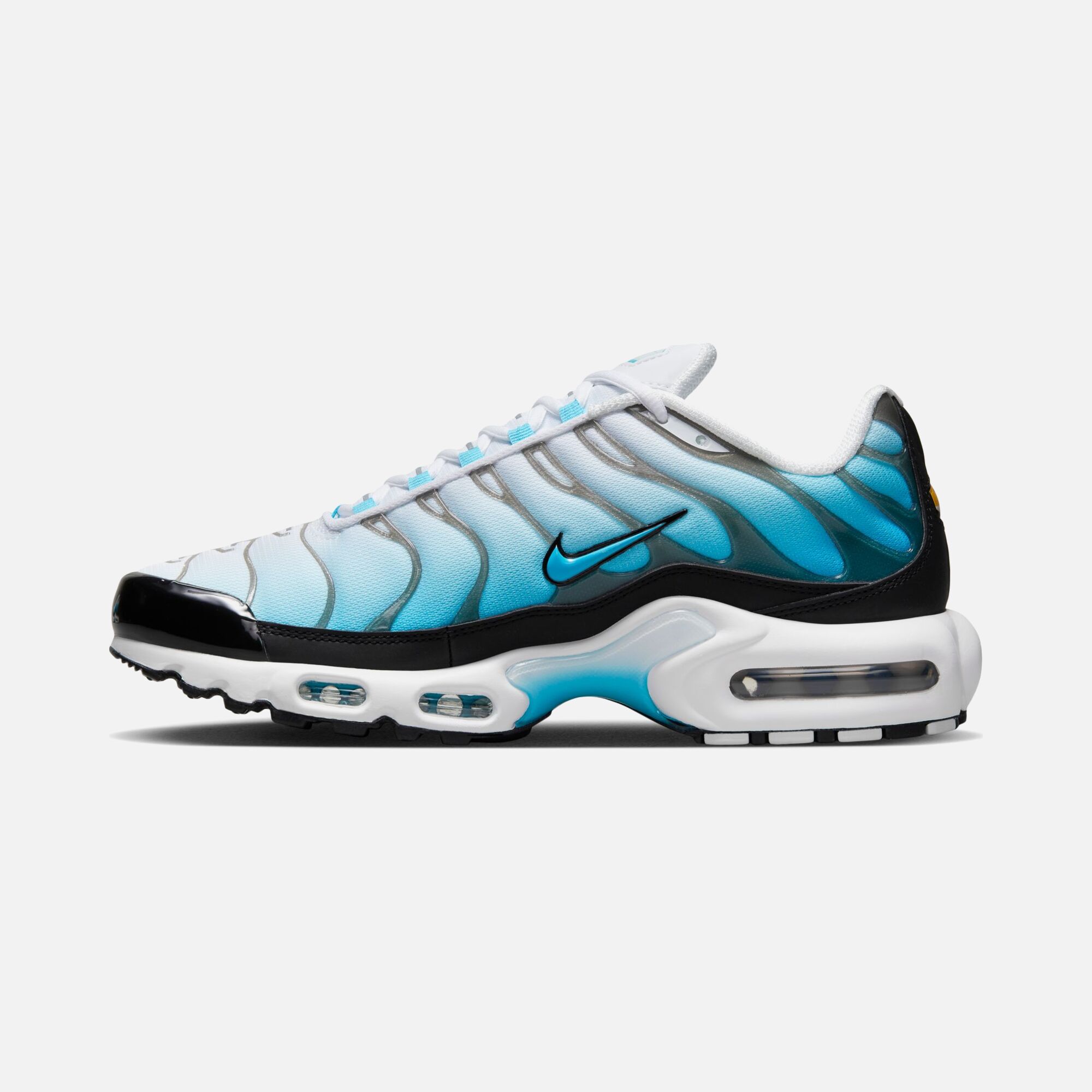 Nike Air Max Plus ''Ice'' Erkek Spor Ayakkabı