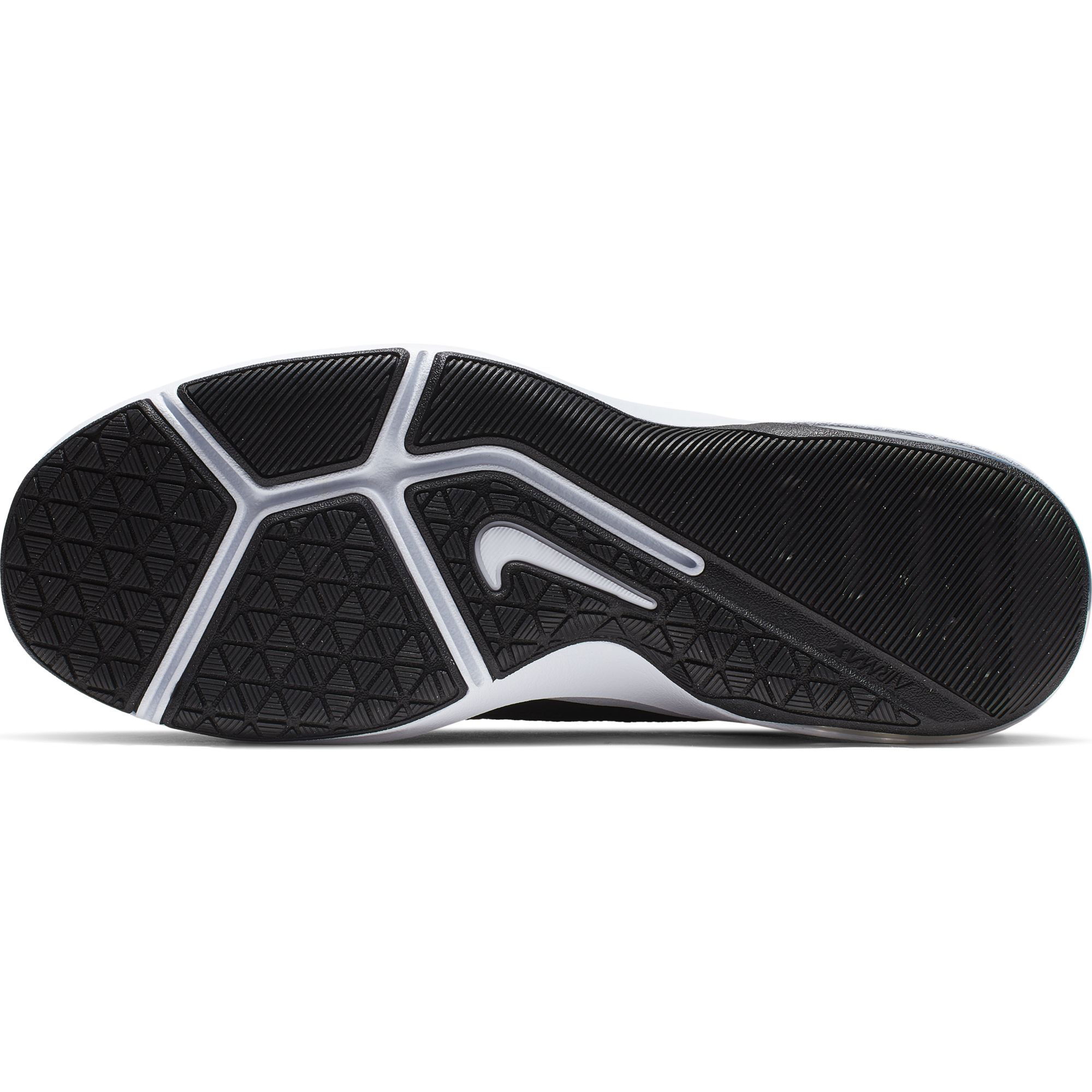 Nike Air Max Alpha Trainer 2 Erkek Spor Ayakkabı