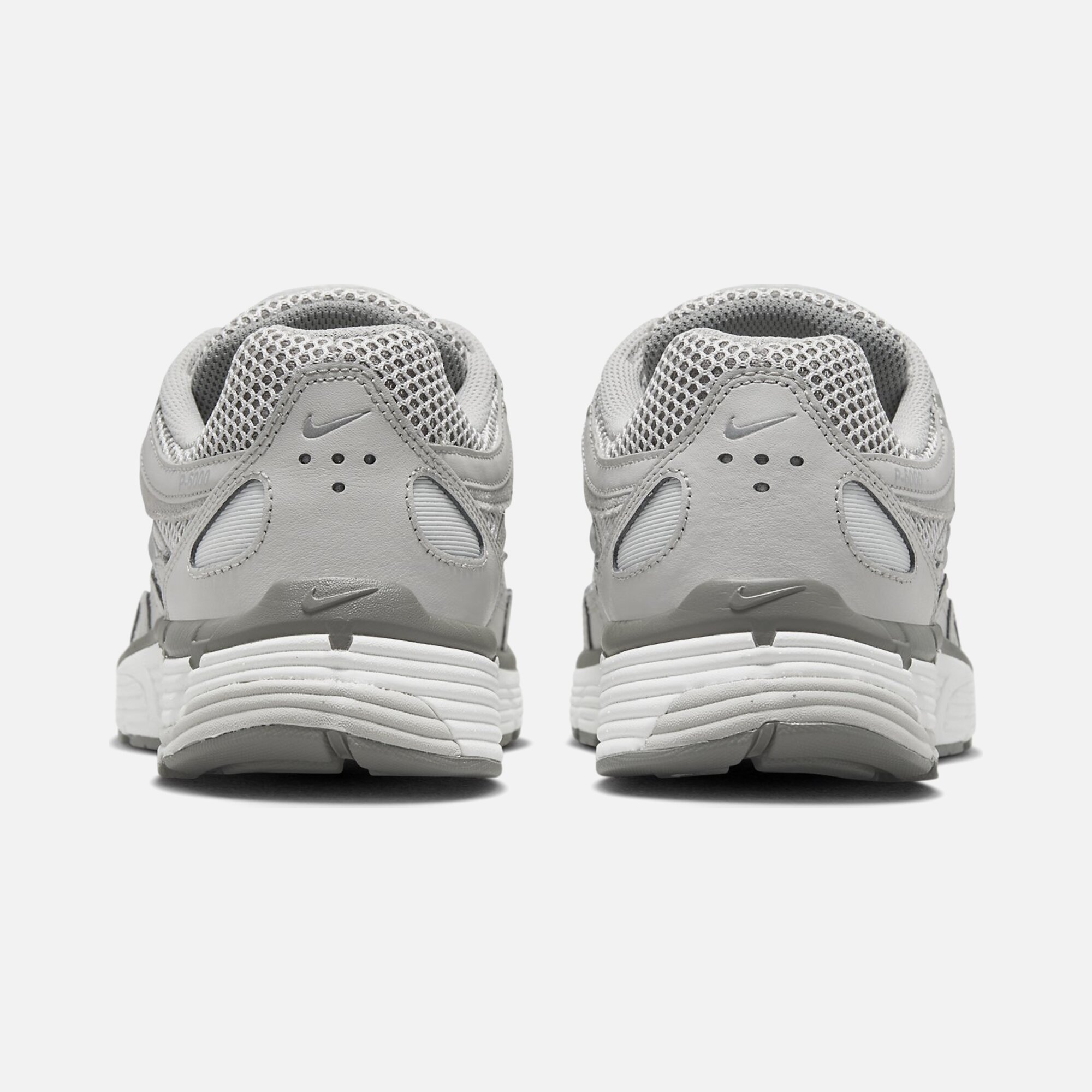 Nike P-6000 Premium Sportswear FA24 Erkek Spor Ayakkabı