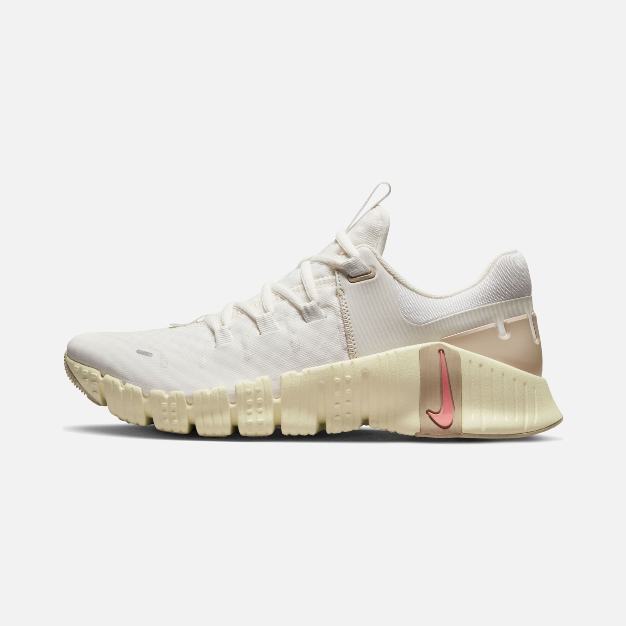 Nike Free Metcon 5 Training Kadın Spor Ayakkabı