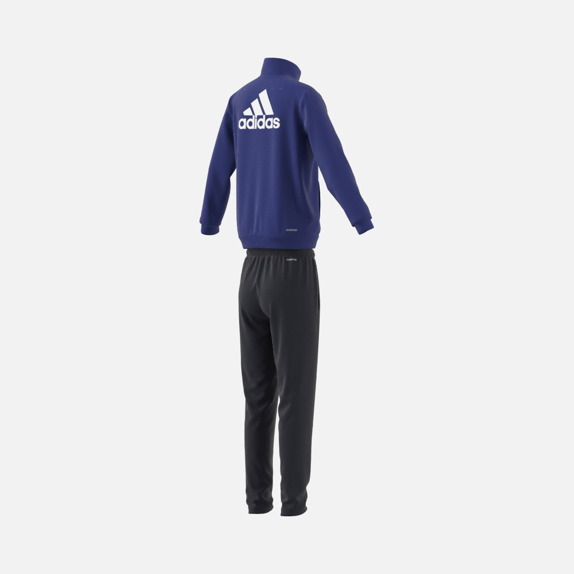 adidas Essentials Big Logo Çocuk Eşofman Takımı
