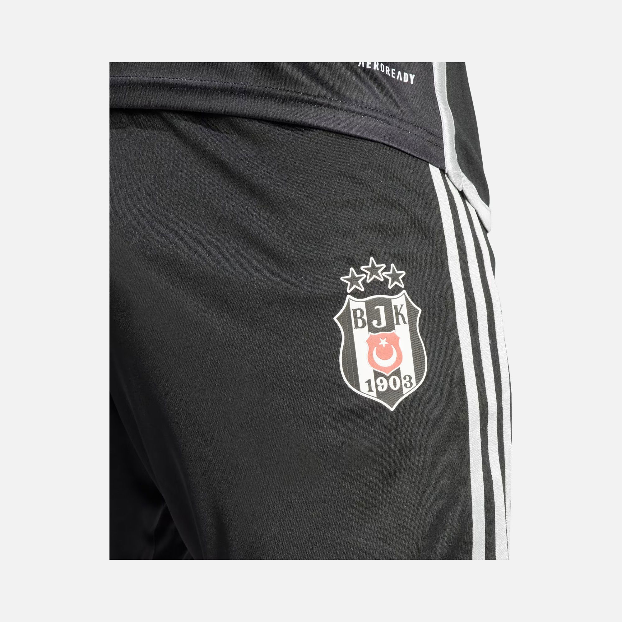 adidas Beşiktaş 2023-2024 Erkek Şort