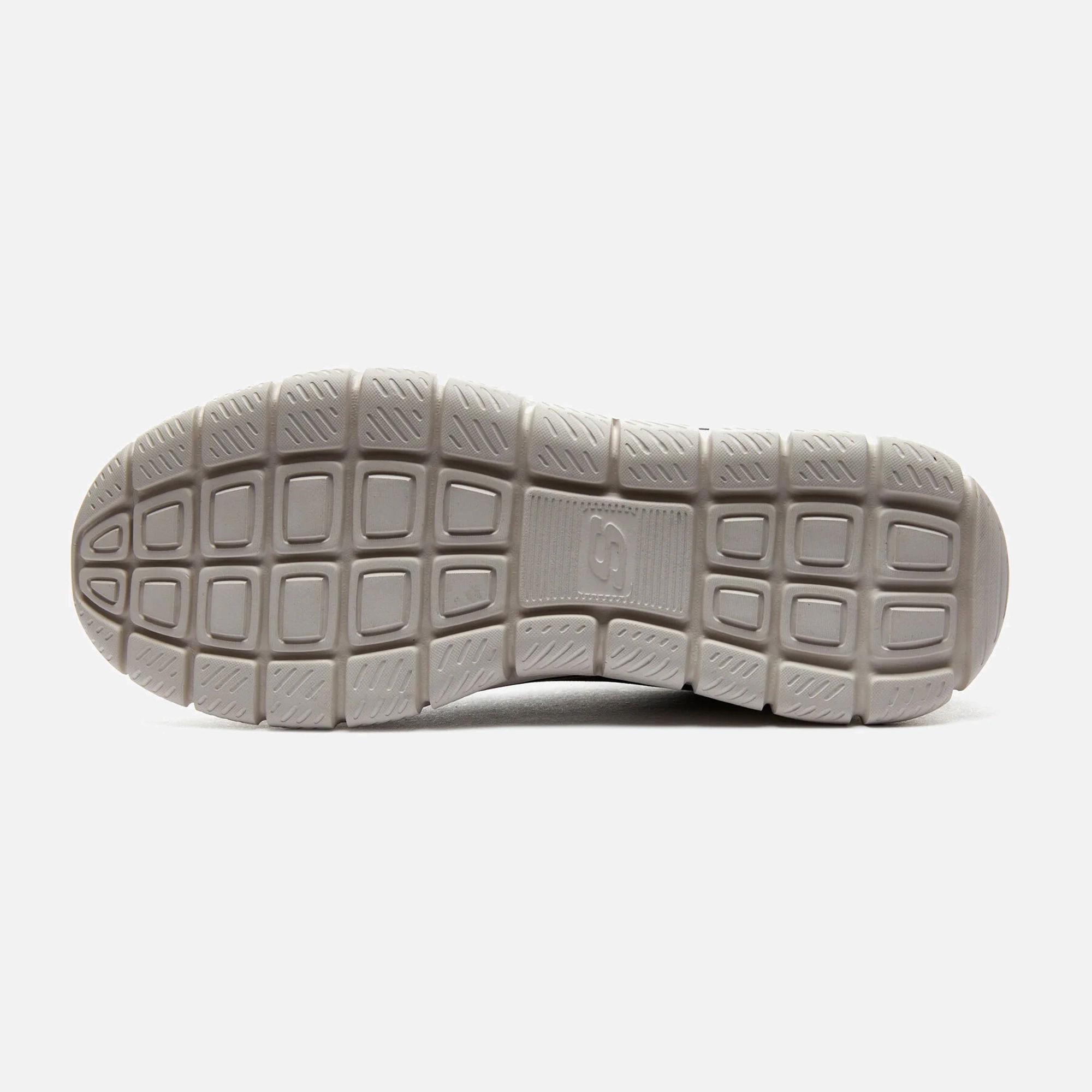 Skechers Track Ripkent Training Erkek Spor Ayakkabı