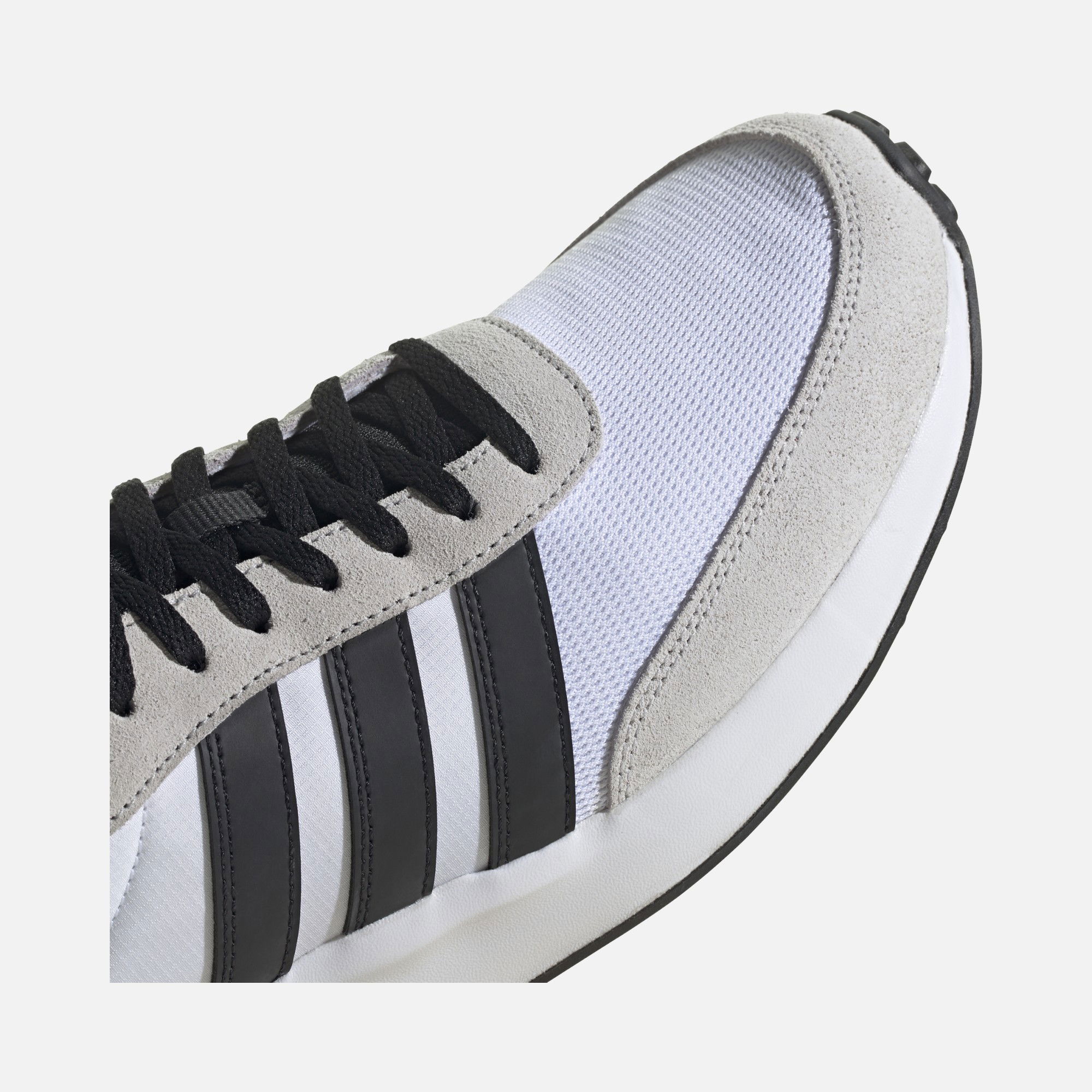 adidas Run 70s Lifestyle Erkek Spor Ayakkabı