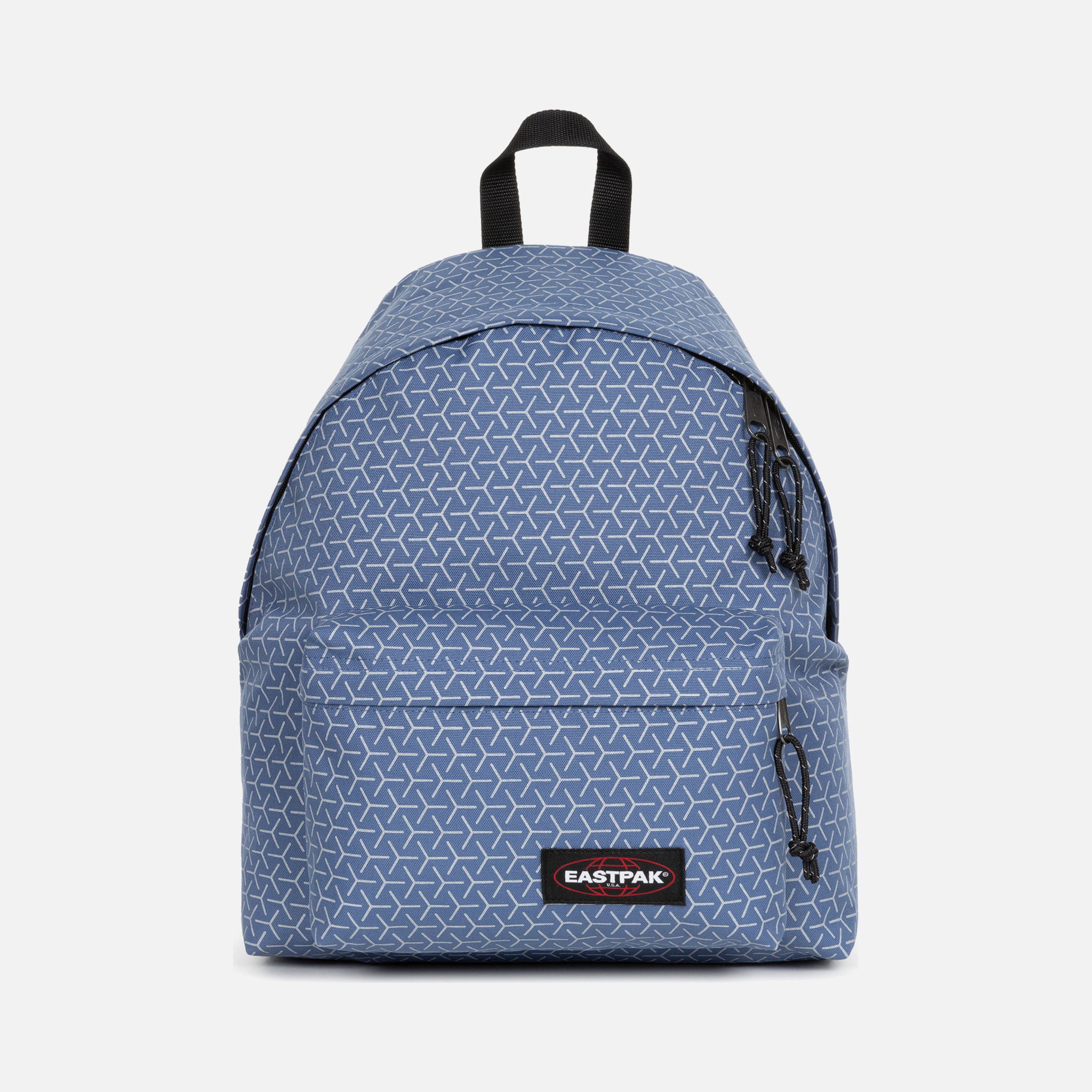 Eastpak Padded Unisex Sırt Çantası