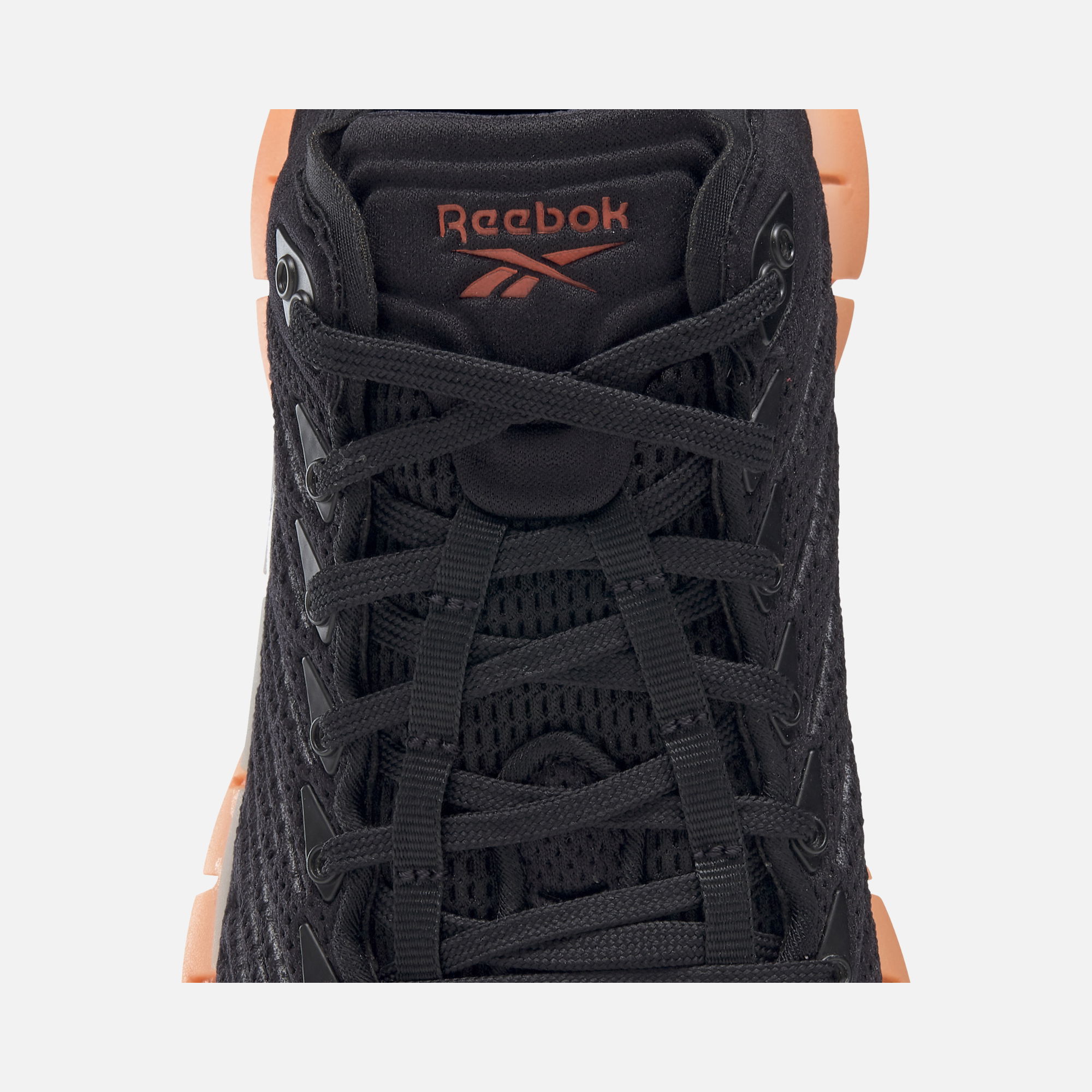 Reebok Zig Kinetica Spor Ayakkabı