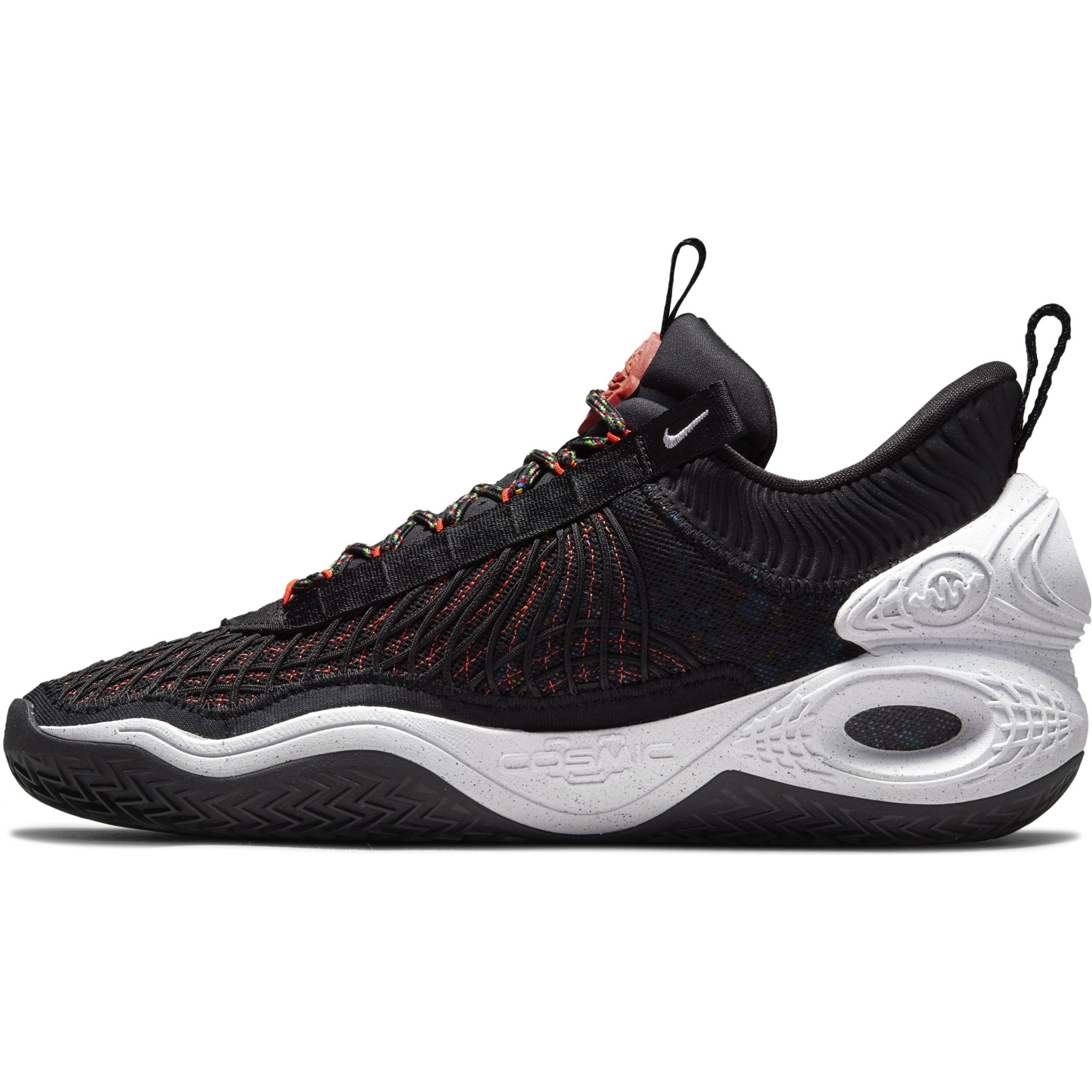 Nike Cosmic Unity (Team) Erkek Basketbol Ayakkabısı