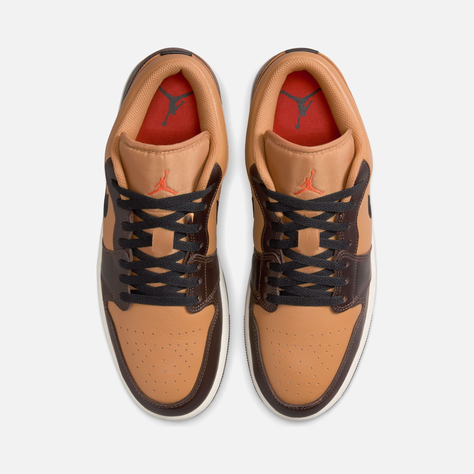 Nike Air Jordan 1 Low SE '24 Erkek Spor Ayakkabı