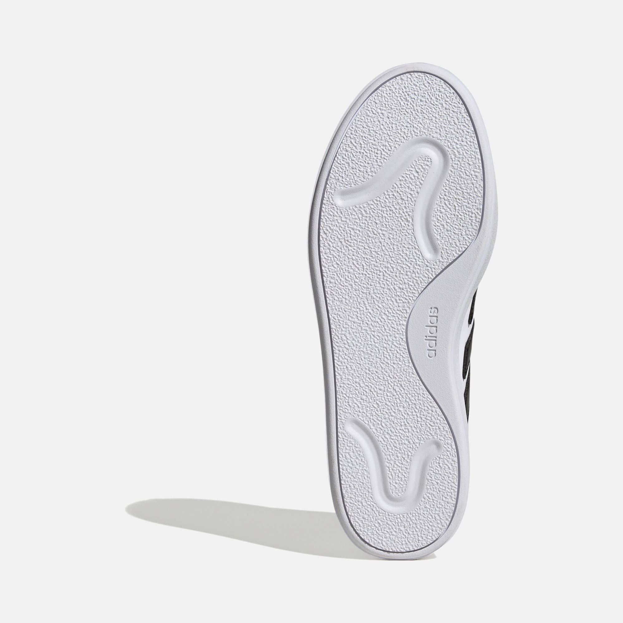 adidas Sportswear Courtblock Erkek Spor Ayakkabı