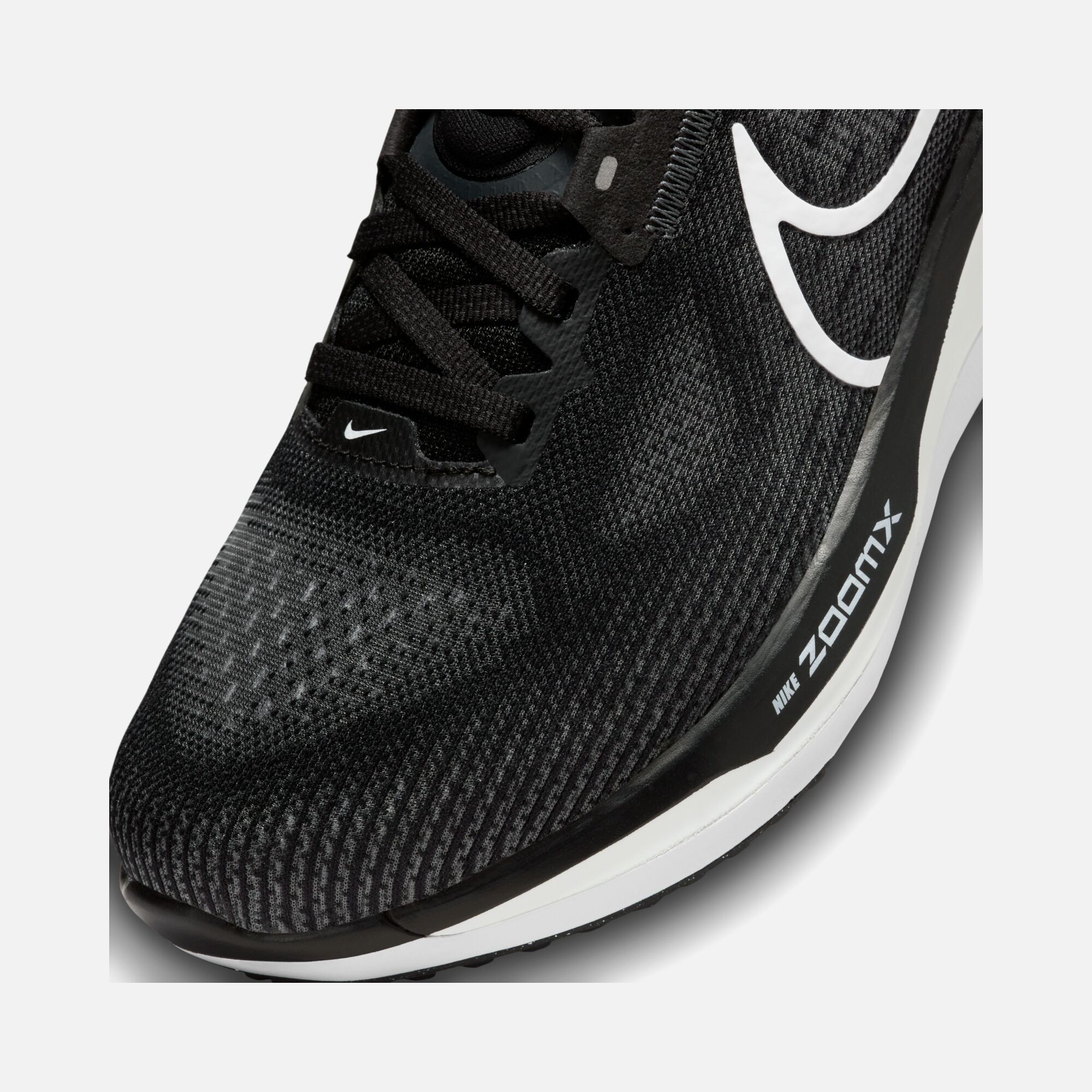 Nike Vomero 17 Road Running Kadın Spor Ayakkabı