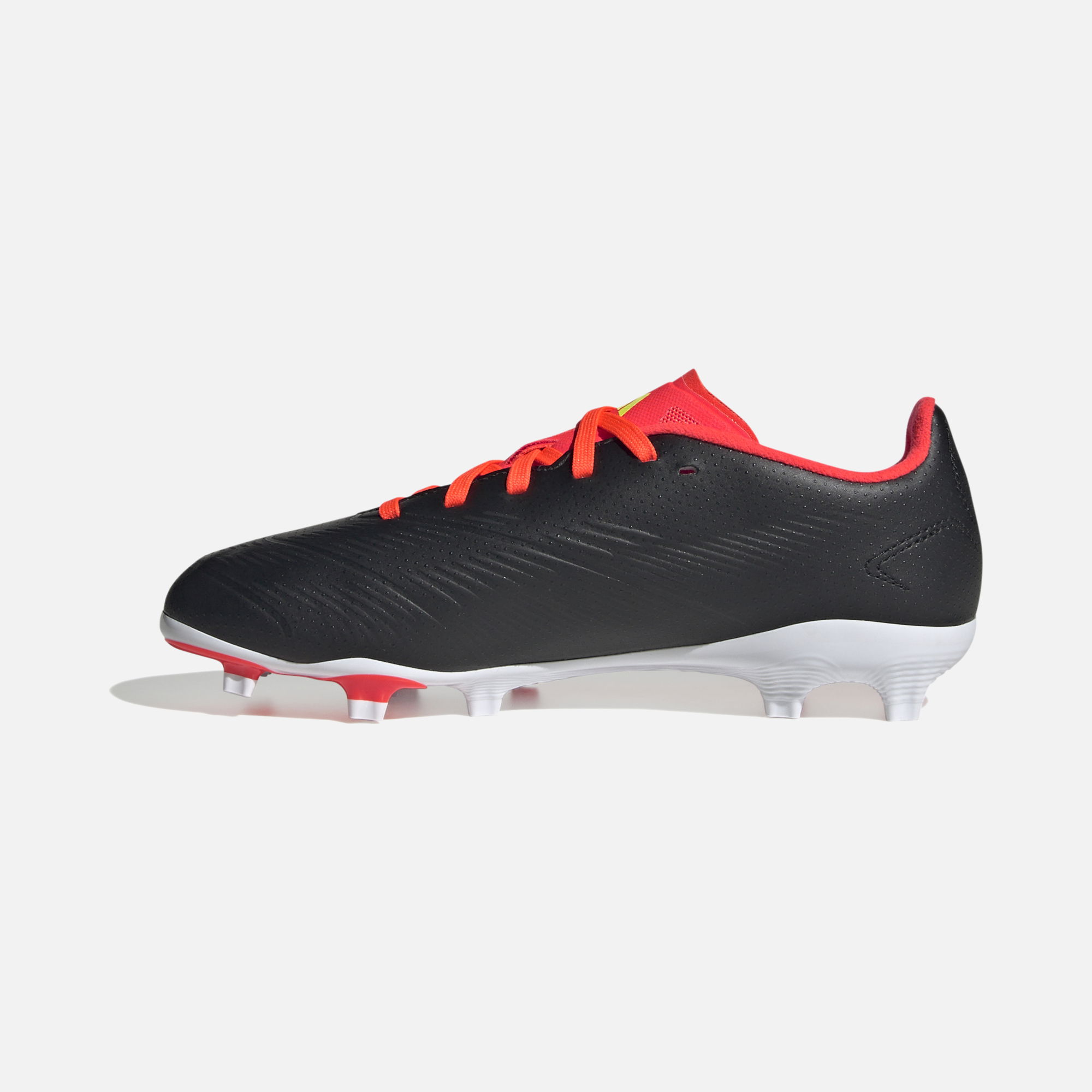 adidas Predator League FG Çocuk Krampon