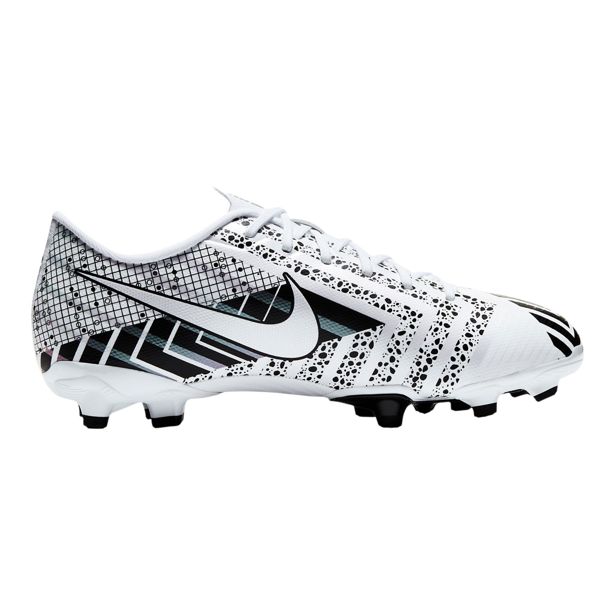 Nike Jr. Mercurial Vapor 13 Academy MDS MG Multi Ground Çocuk Krampon