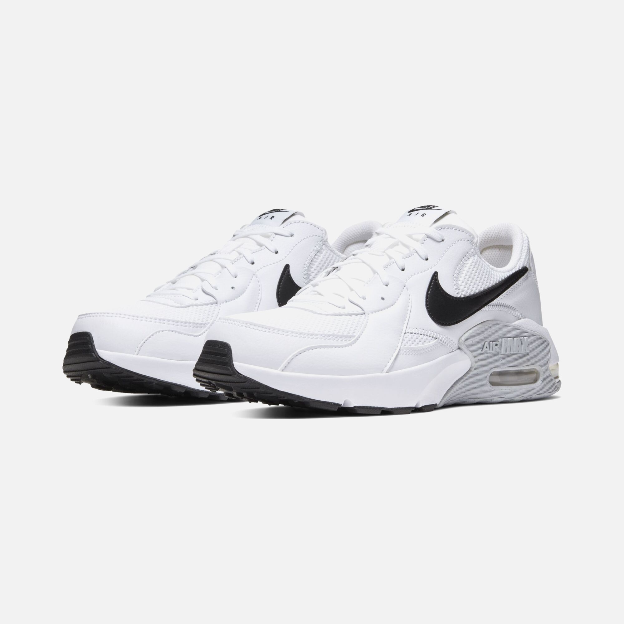 Nike Air Max Excee Erkek Spor Ayakkabı