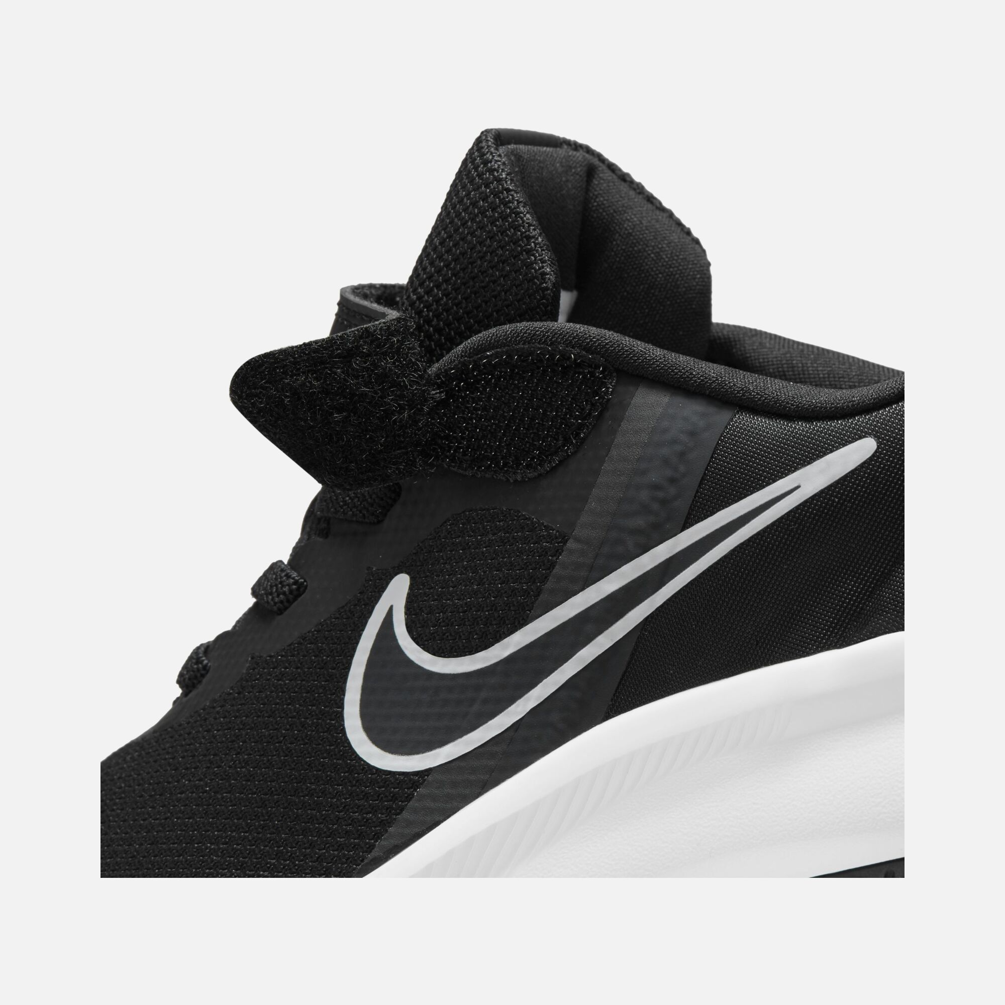 Nike Star Runner 3 (PSV) Çocuk Spor Ayakkabı