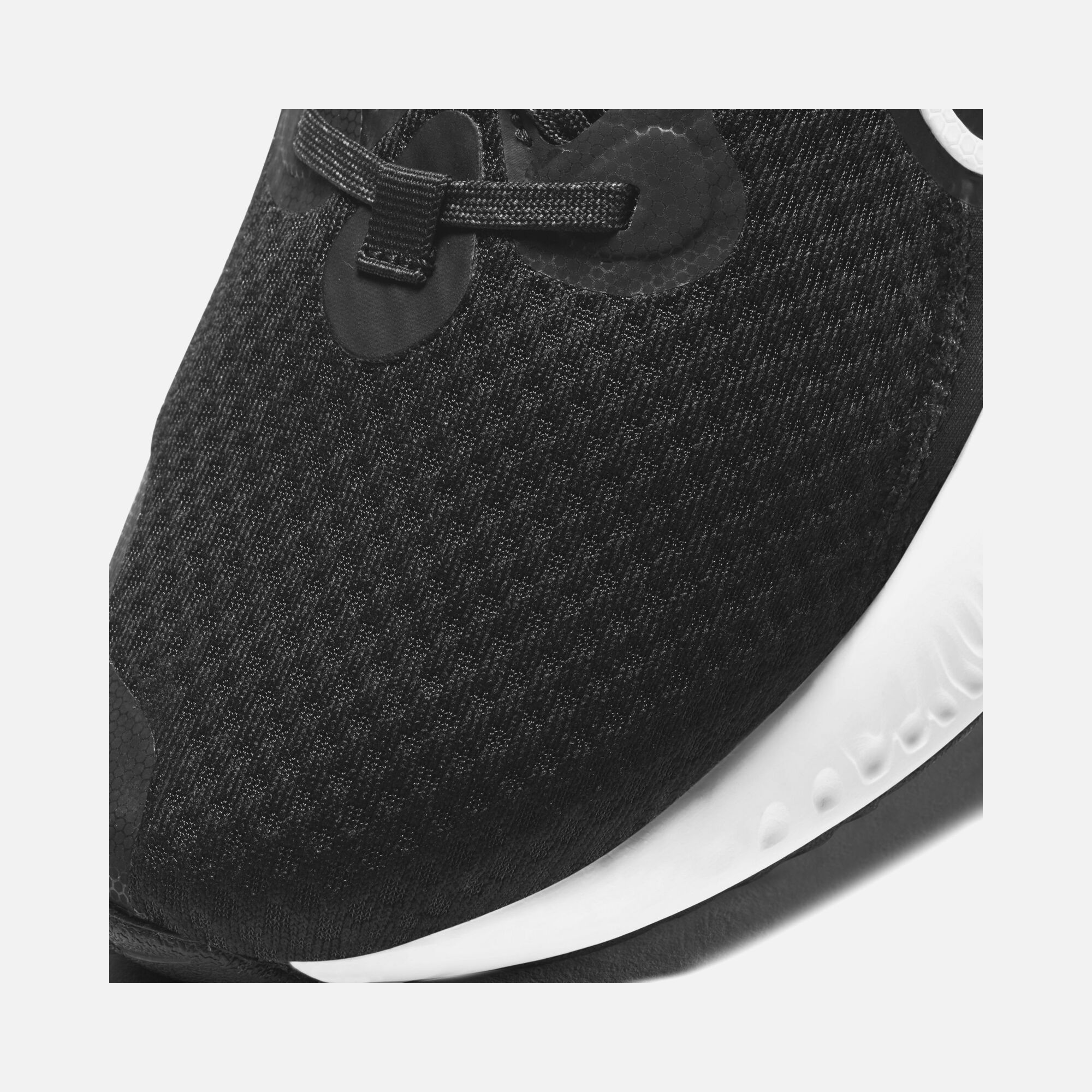 Nike Renew Run 2 Running Erkek Spor Ayakkabı