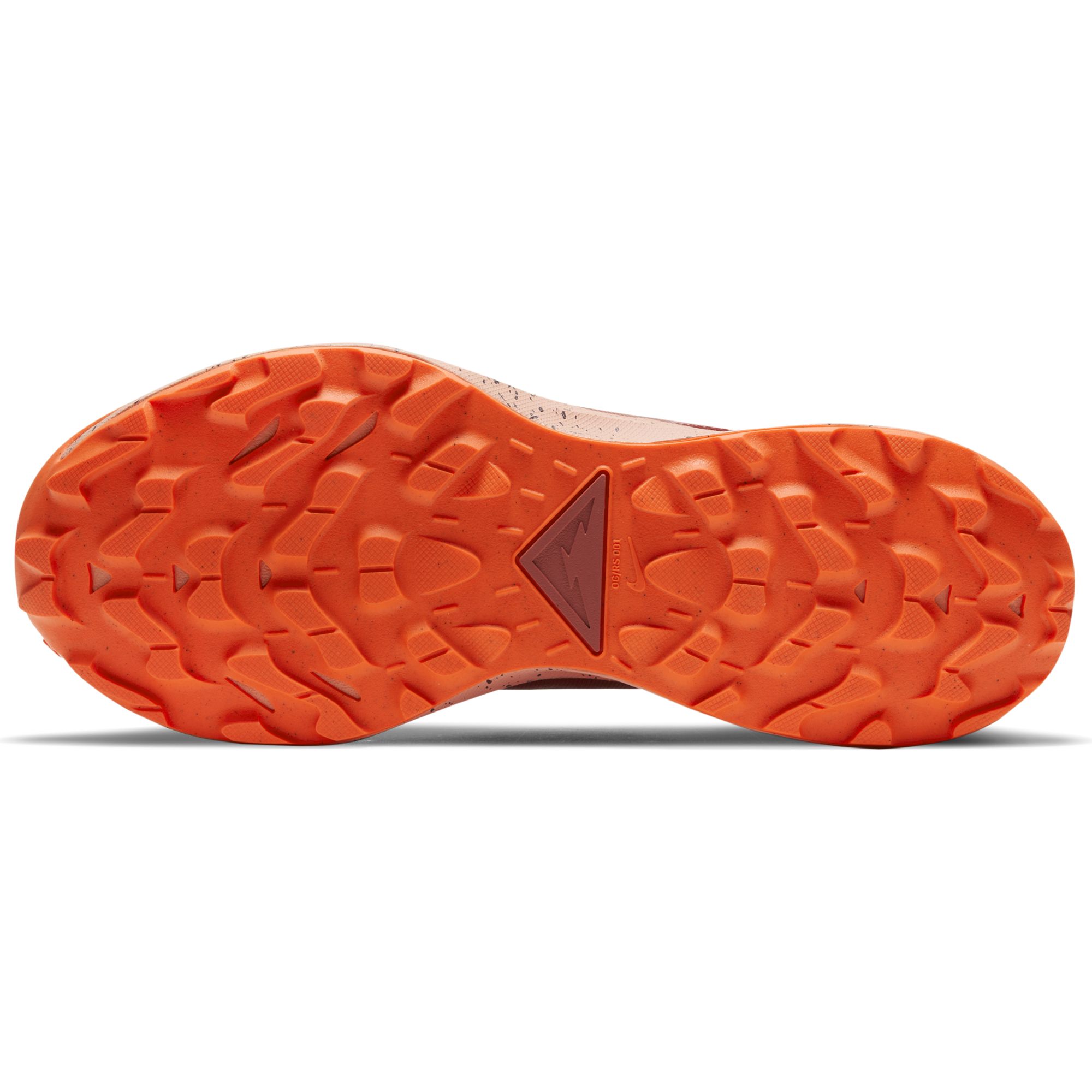 Nike Pegasus Trail 2 Running Erkek Spor Ayakkabı