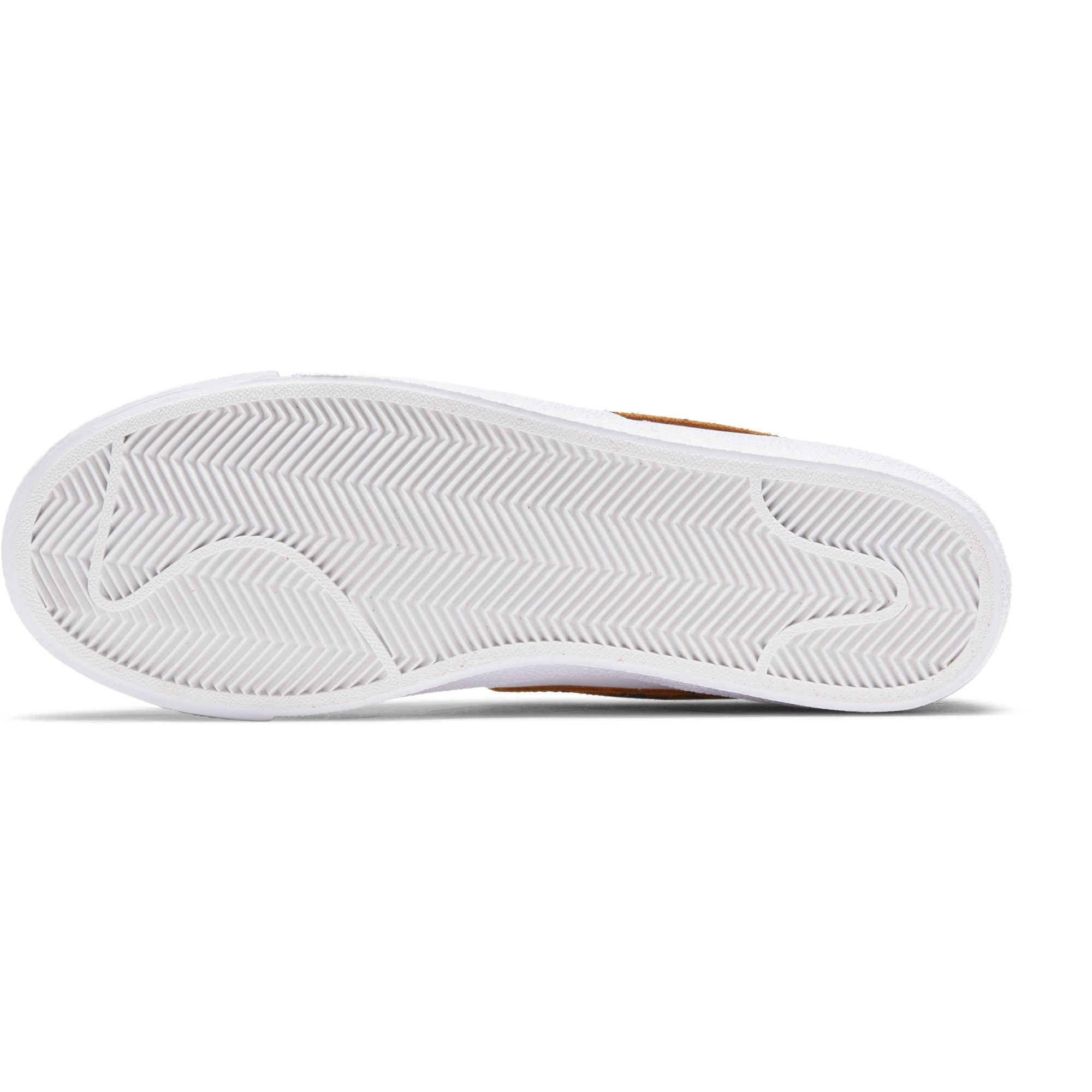 Nike Blazer Mid '77 SE Leopard Kadın Spor Ayakkabı