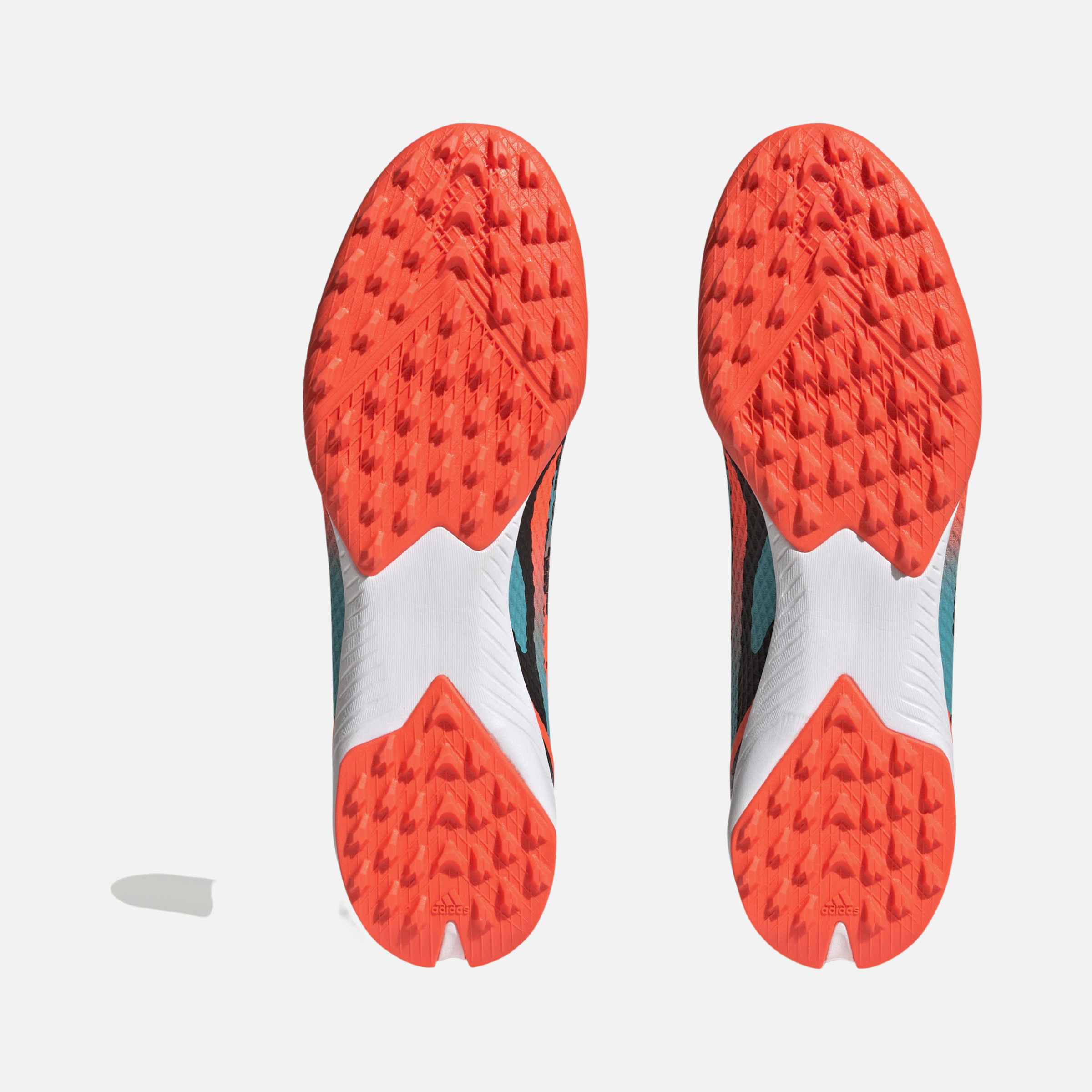 adidas X Speedportal Messi TF Turf Field Erkek Krampon