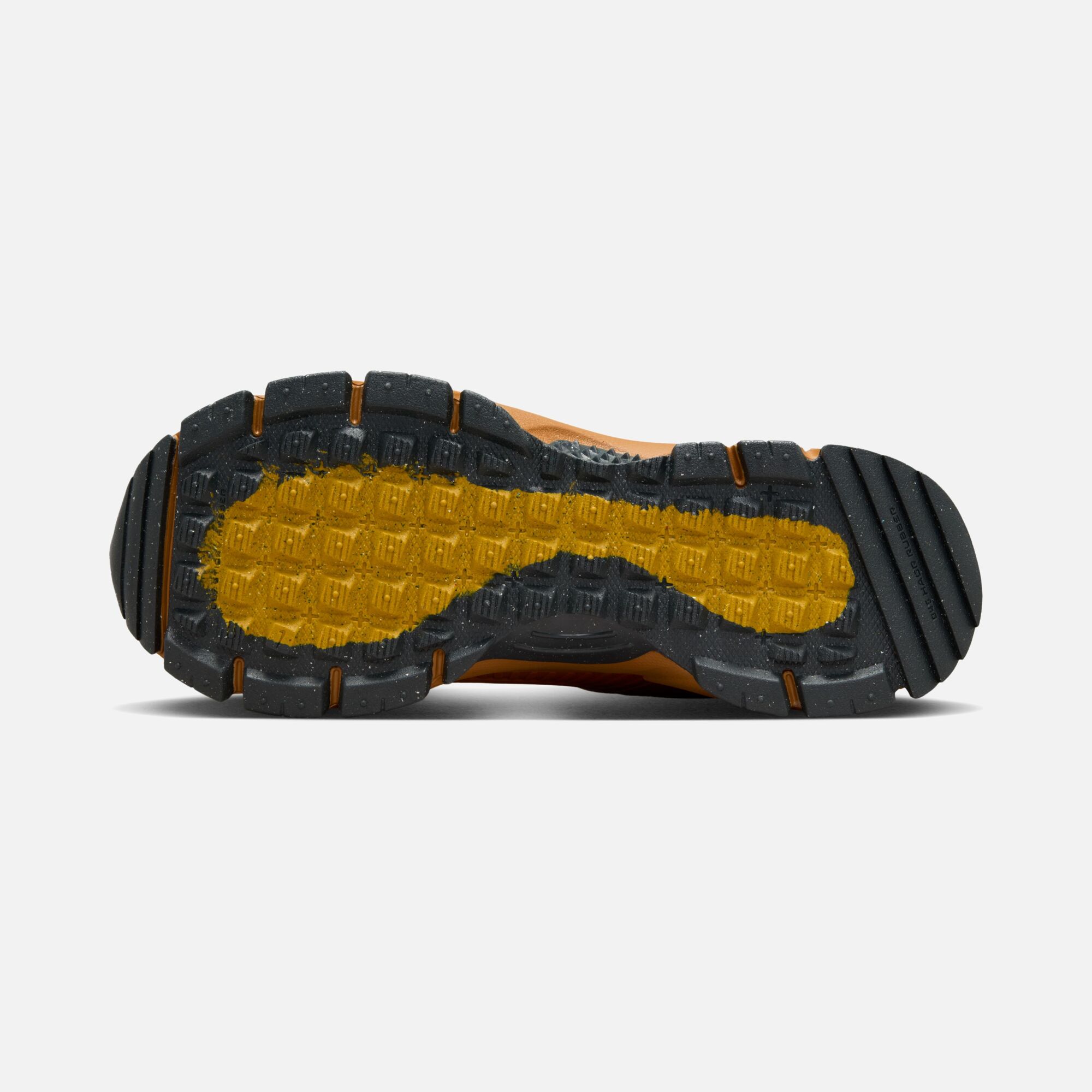 Nike Zoom Vomero Roam Kadın Spor Ayakkabı