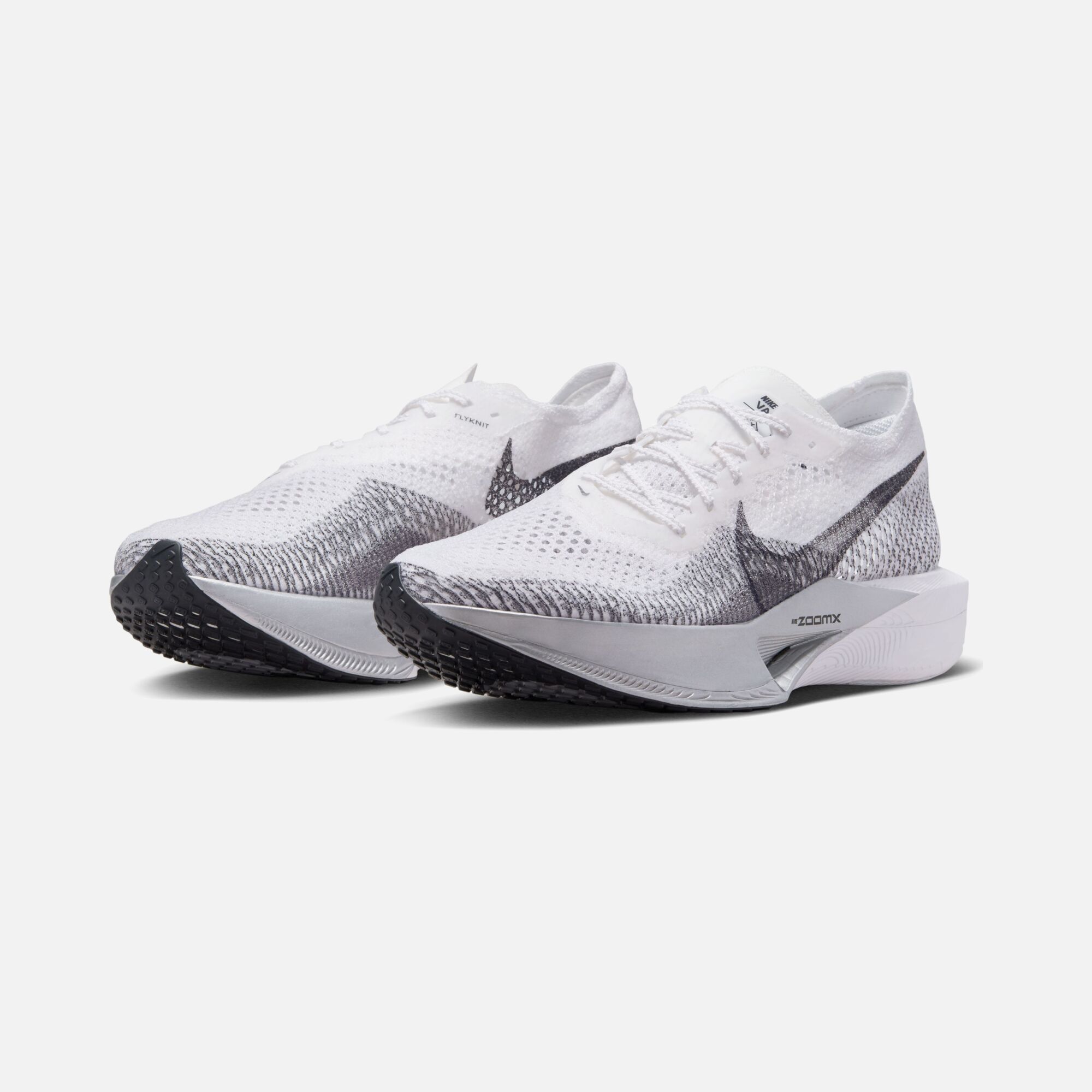 Nike ZoomX Vaporfly 3 Road Racing Erkek Spor Ayakkabı