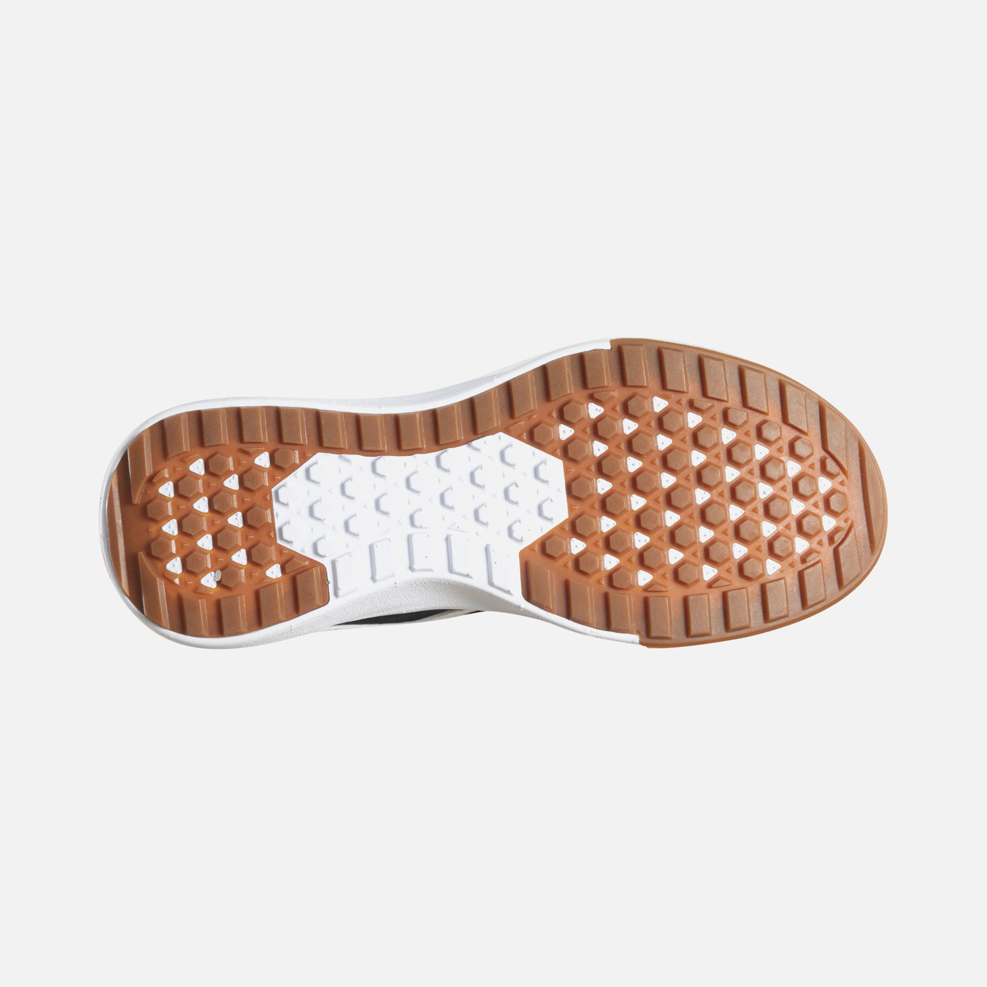 Vans Range EXP Erkek Spor Ayakkabı