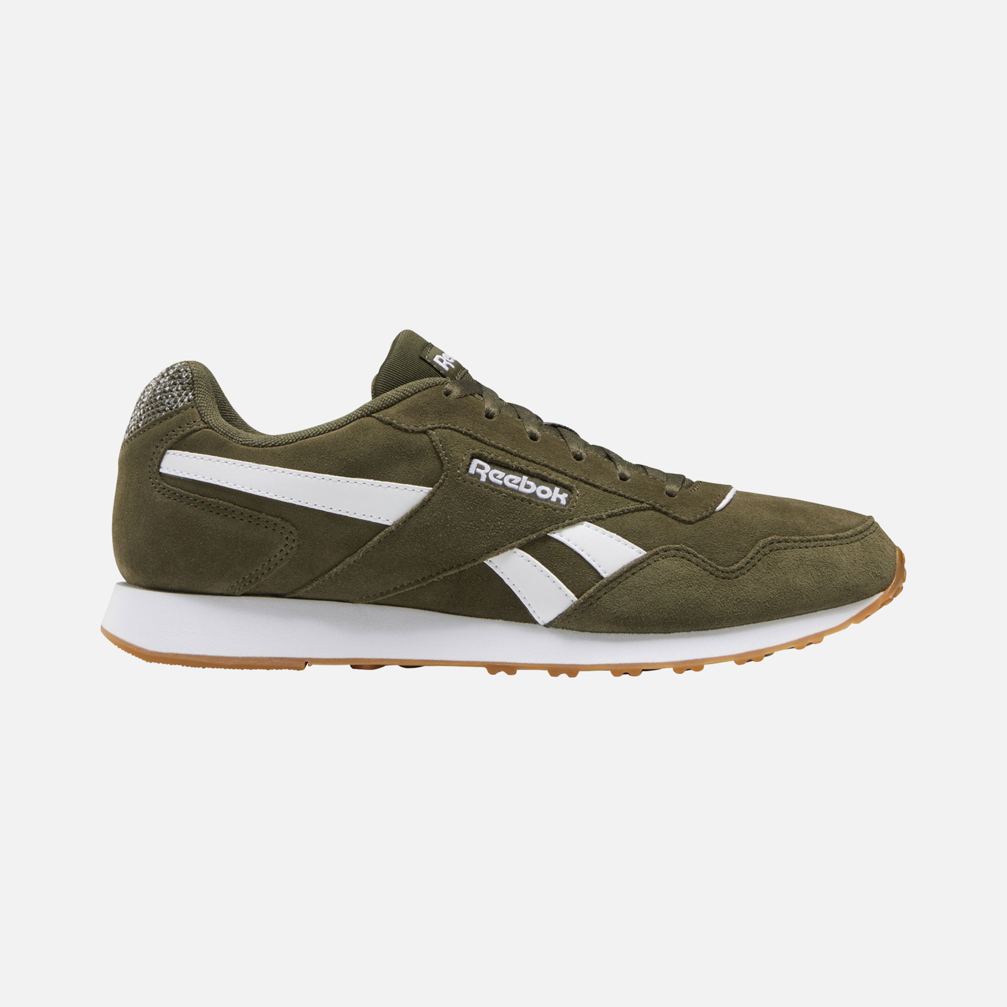 Reebok Royal Glide LX Erkek Spor Ayakkabı