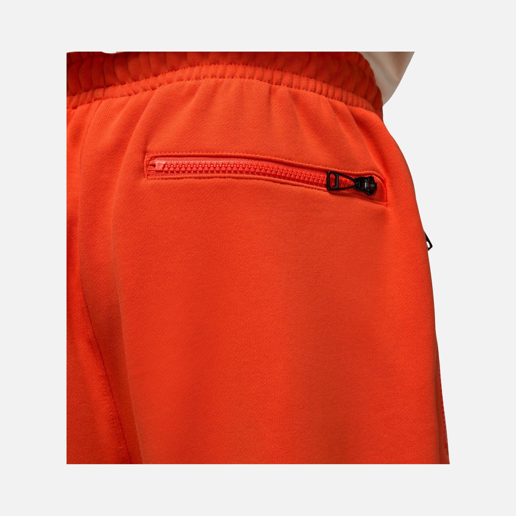 Nike Jordan 23 Engineered Fleece FW22 Erkek Eşofman Altı