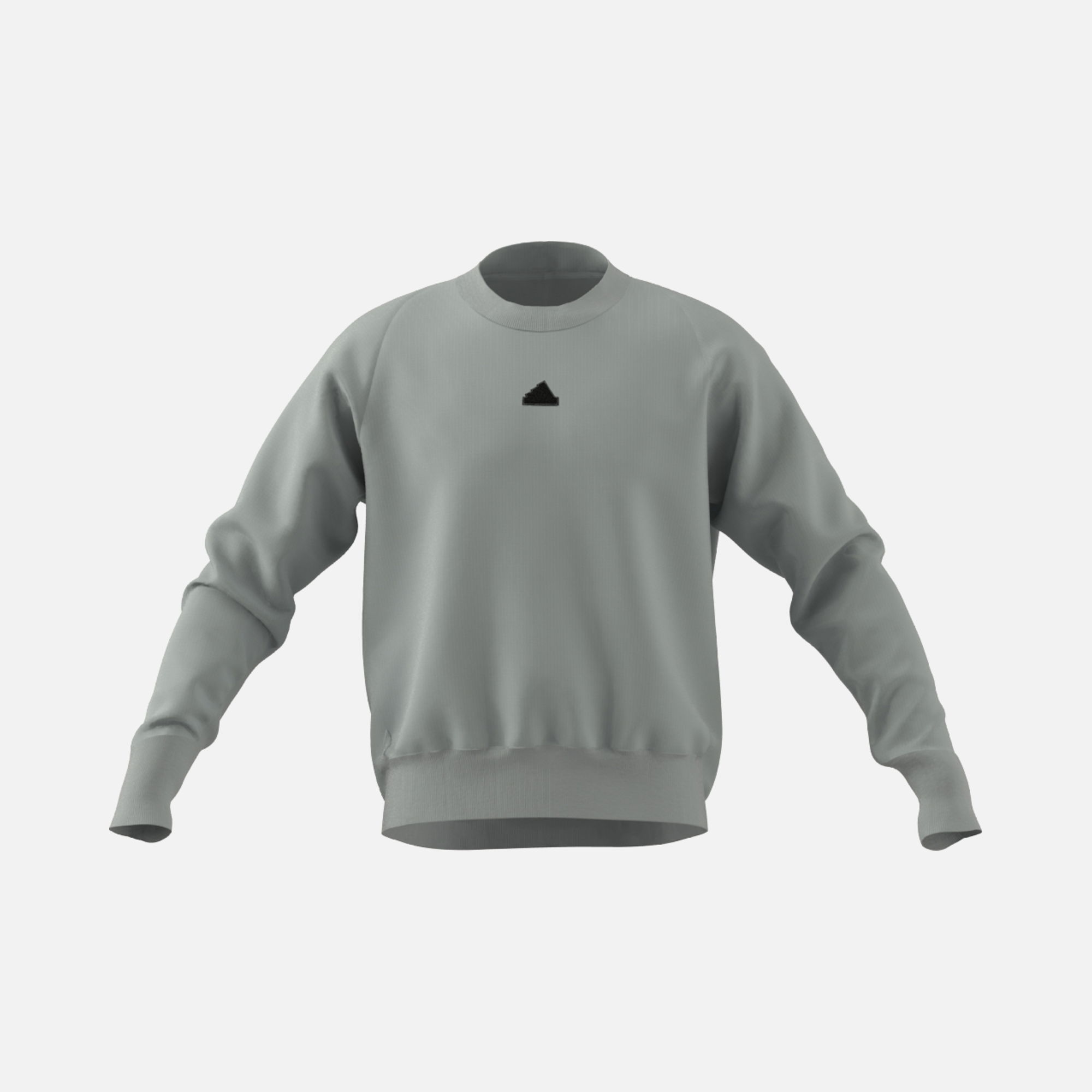 adidas Sportswear  Z.N.E. Hoodie Erkek Sweatshirt