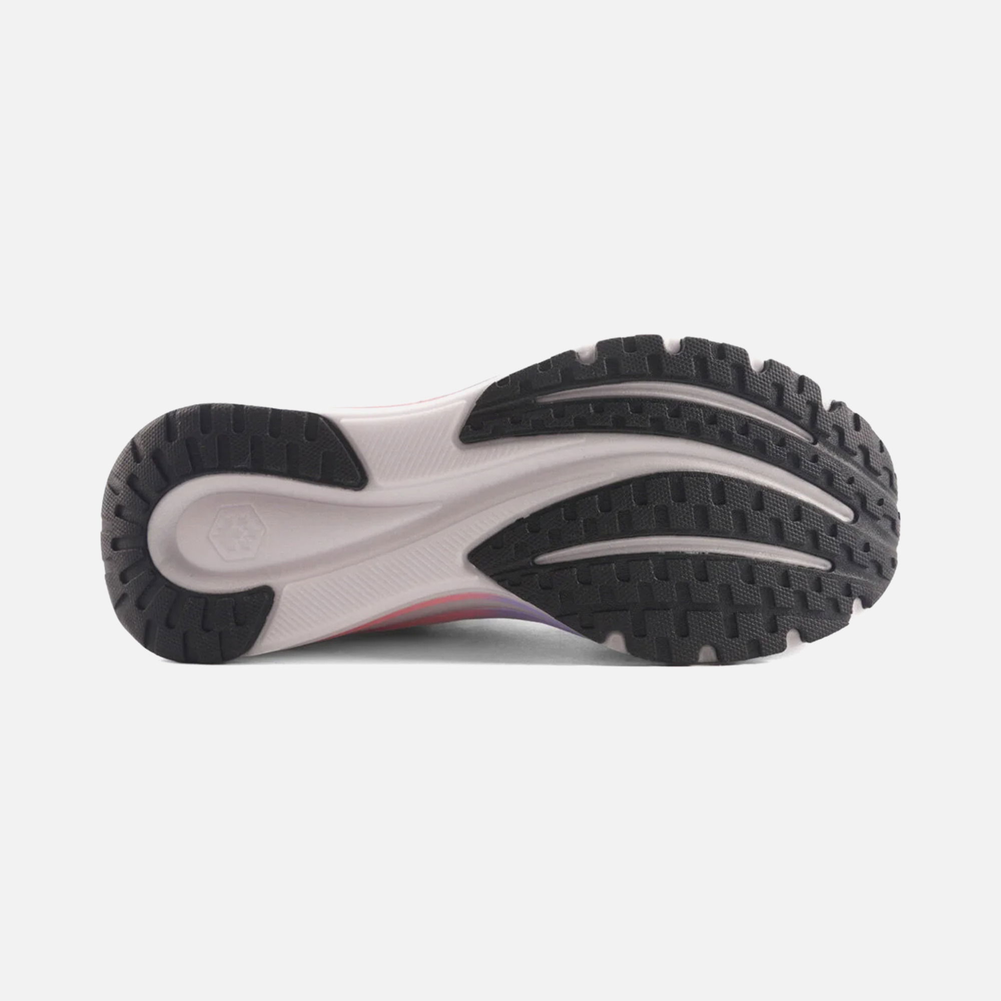 Lumberjack Muson 4PR Running Kadın Spor Ayakkabı