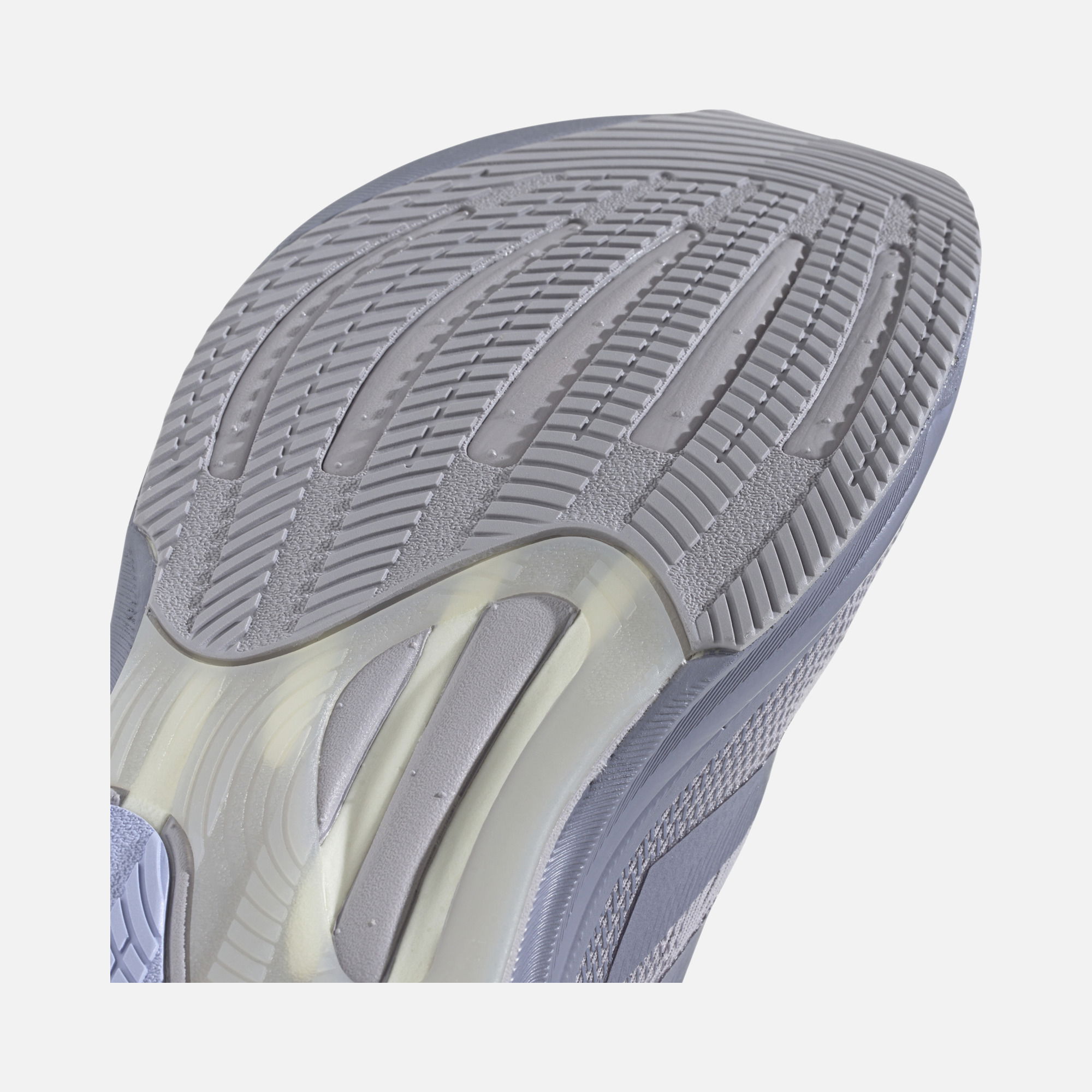 adidas Supernova Rise 2 Dreamstrike+ Road Running Kadın Spor Ayakkabı