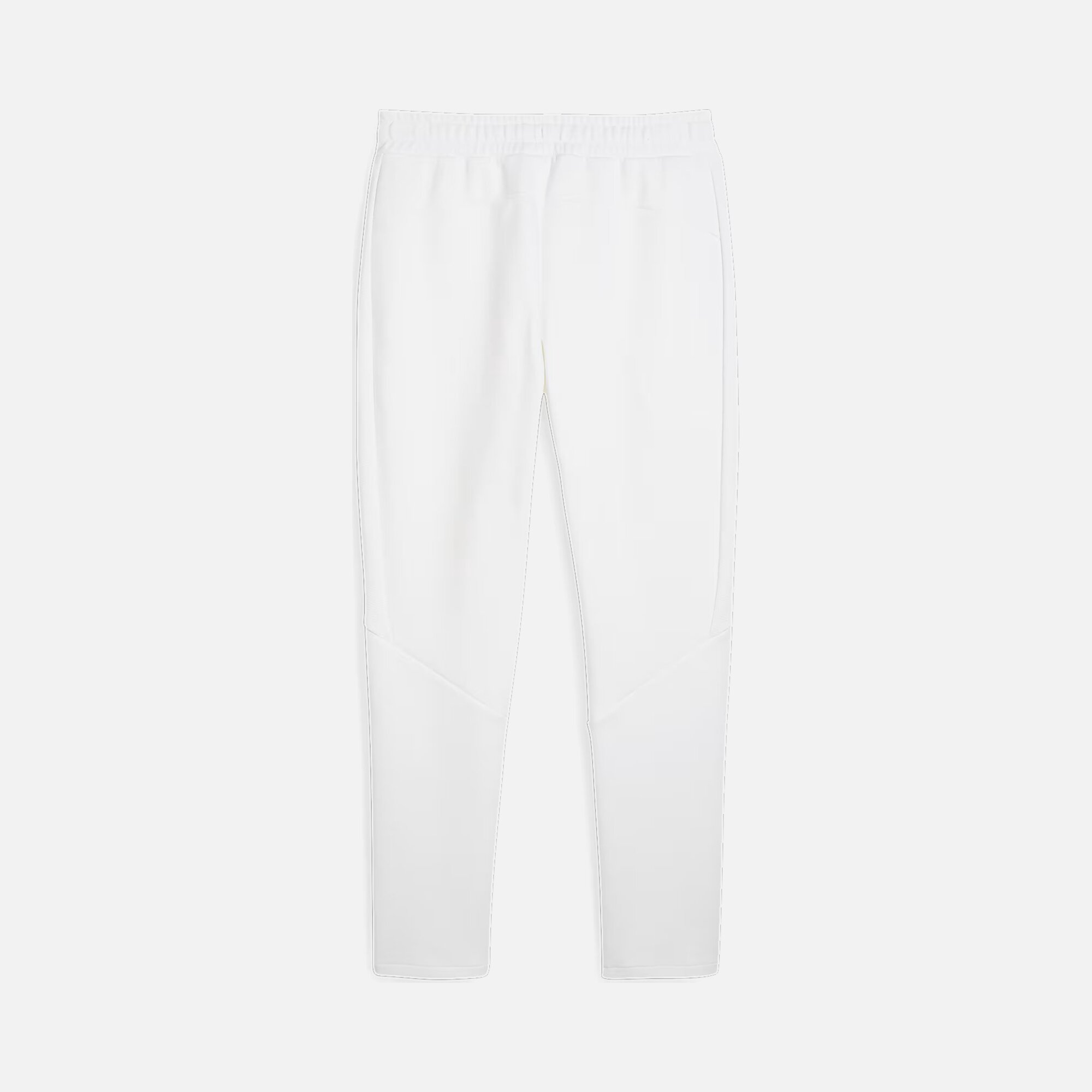 Puma Sportswear DryCELL Evostripe Erkek Eşofman Altı