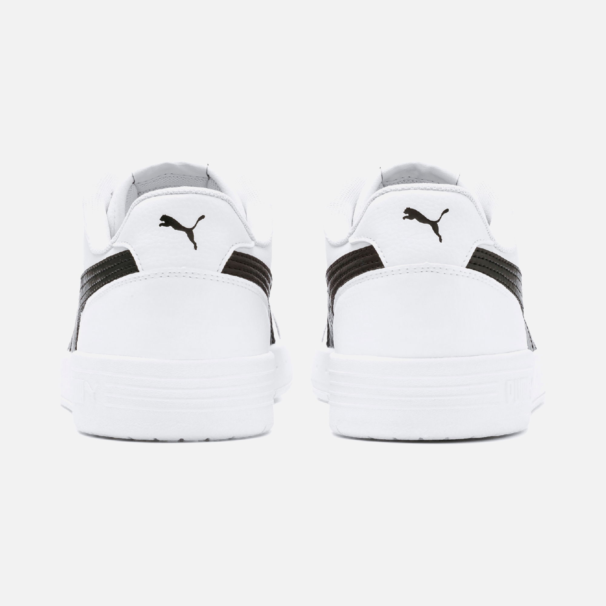 Puma Sportswear Caracal Erkek Spor Ayakkabı