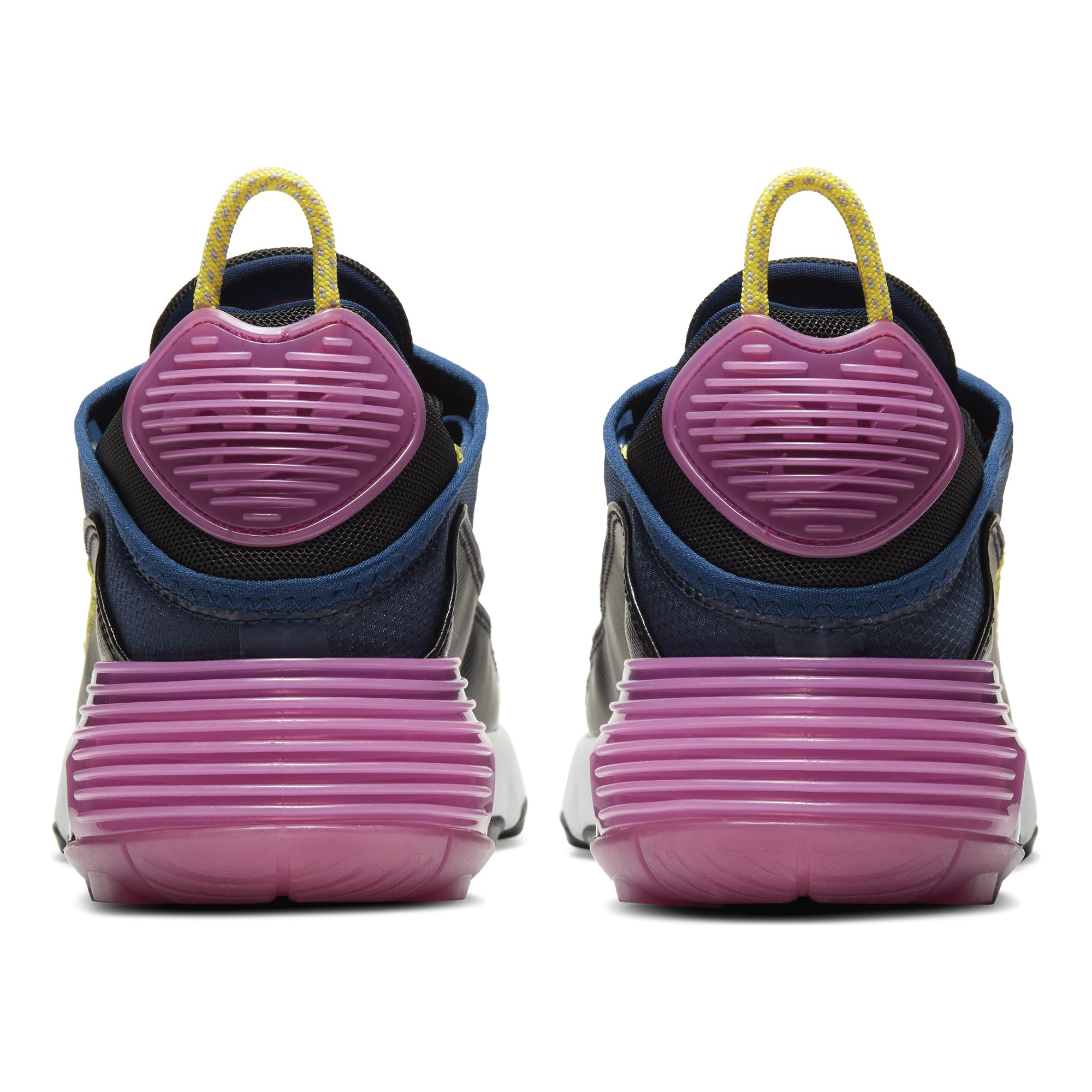 Nike Air Max 2090 FW20 Kadın Spor Ayakkabı