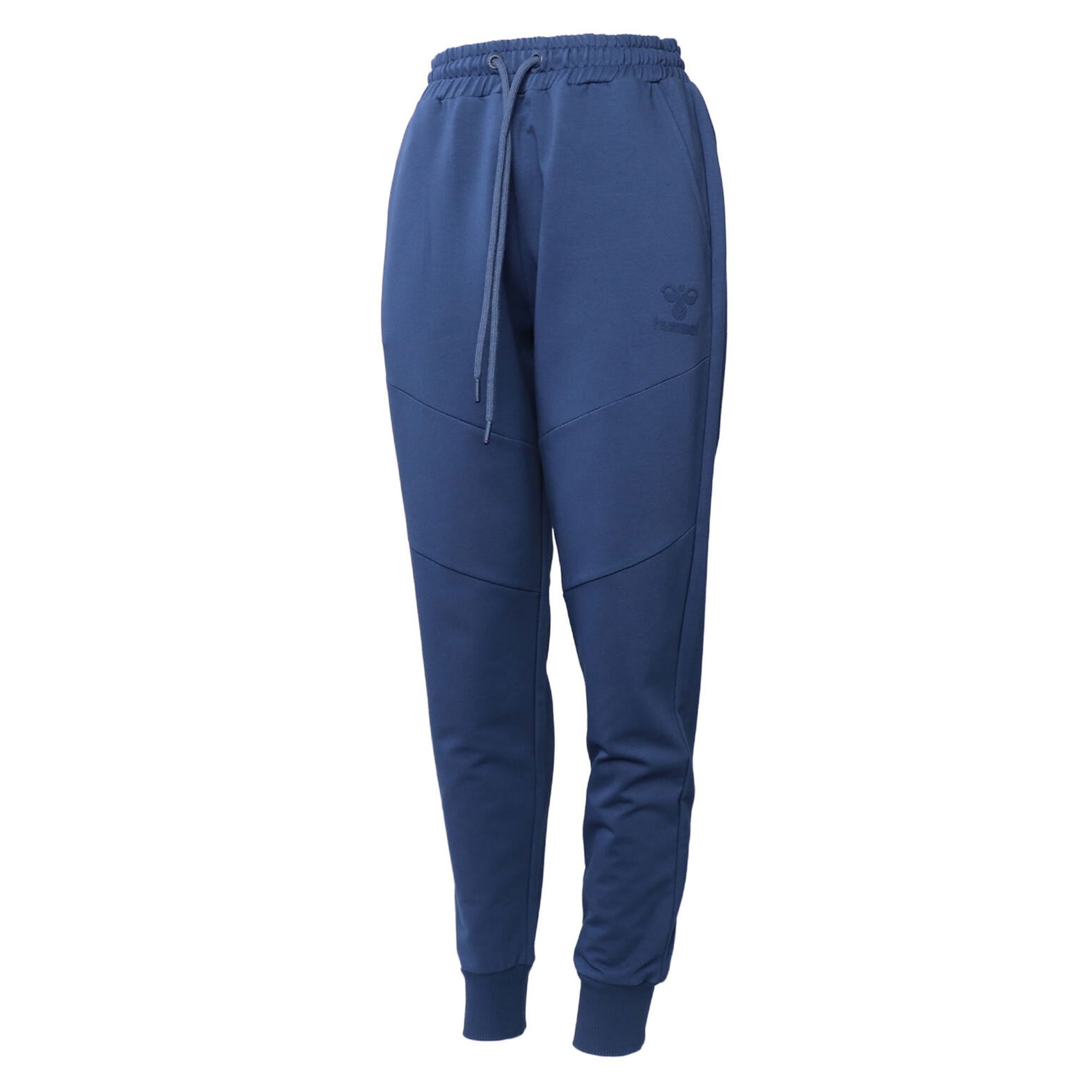 Hummel Sportswear Issira Regular Fit Erkek Eşofman Altı