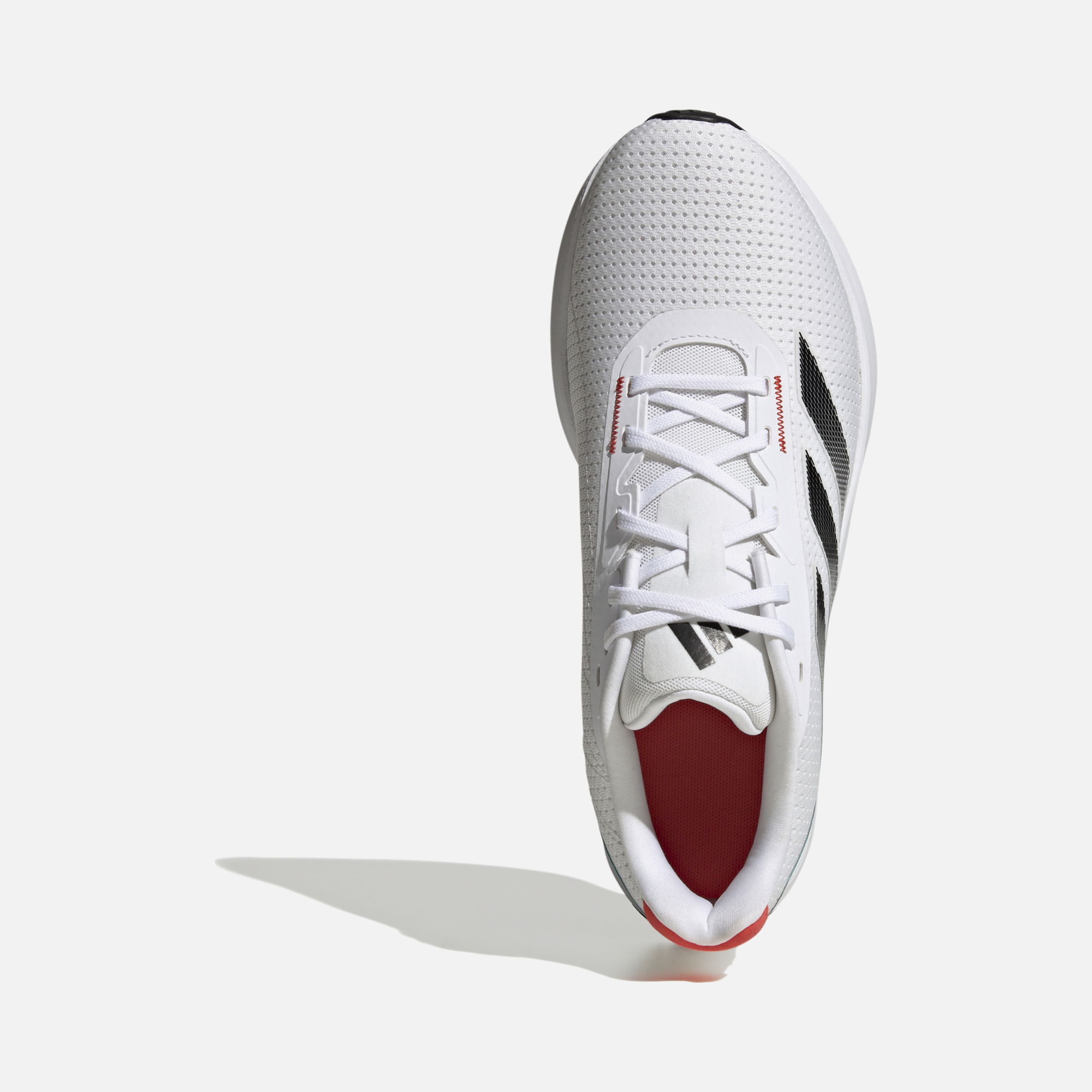 adidas Duramo SL FW24 Running Erkek Spor Ayakkabı