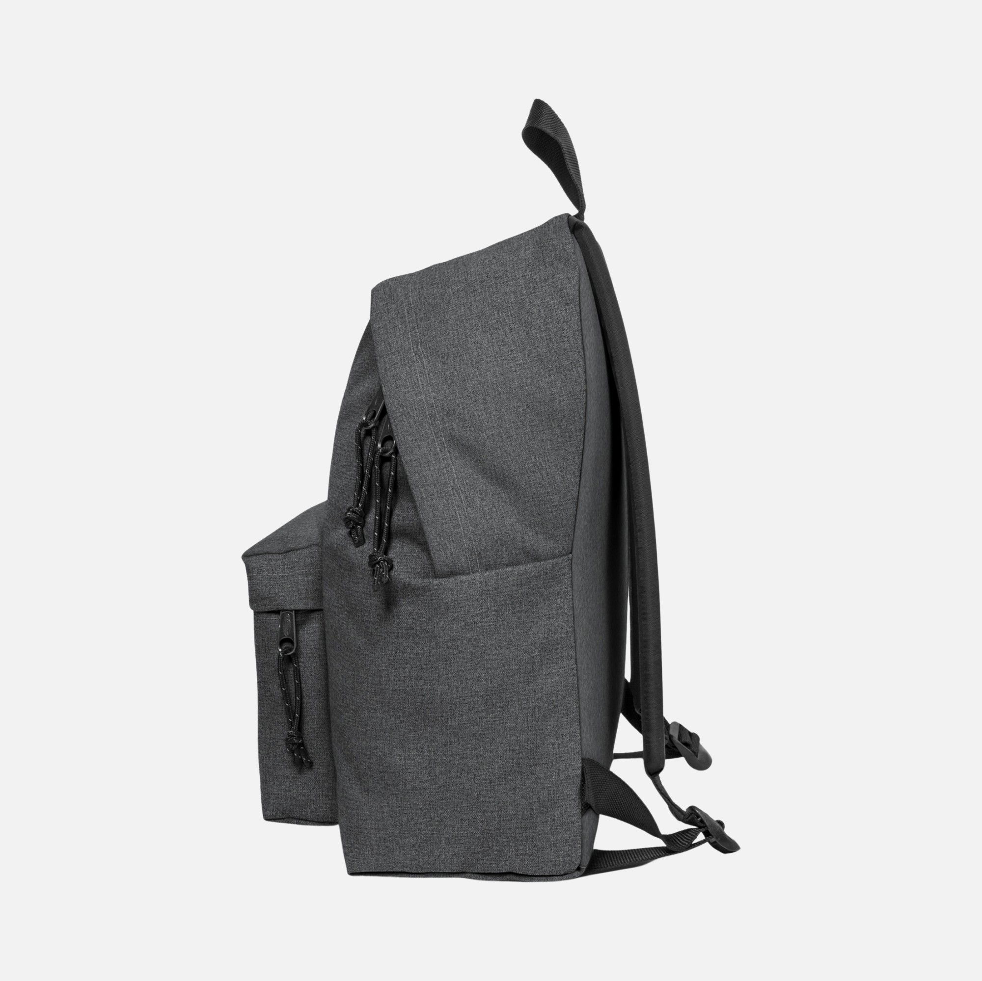Eastpak Padded Pak'r Unisex Sırt Çantası